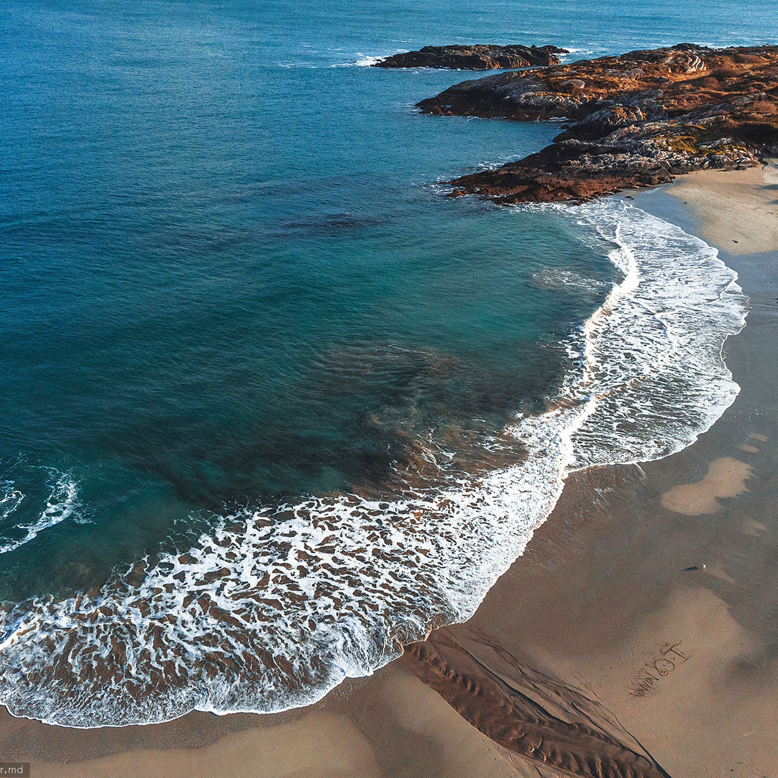 Индивидуальный курс управления дроном — Кишинев, Молдова
