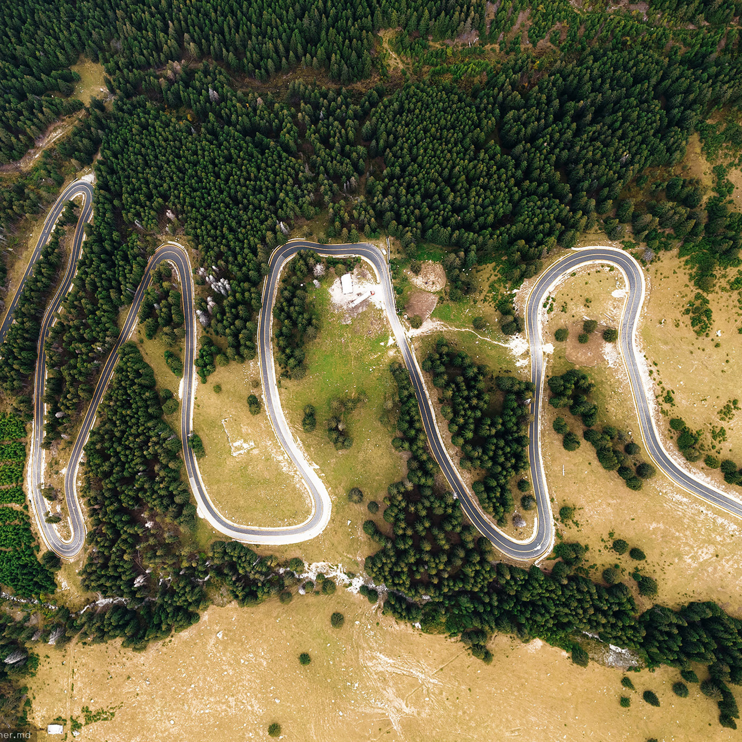 Индивидуальный курс управления дроном — Кишинев, Молдова