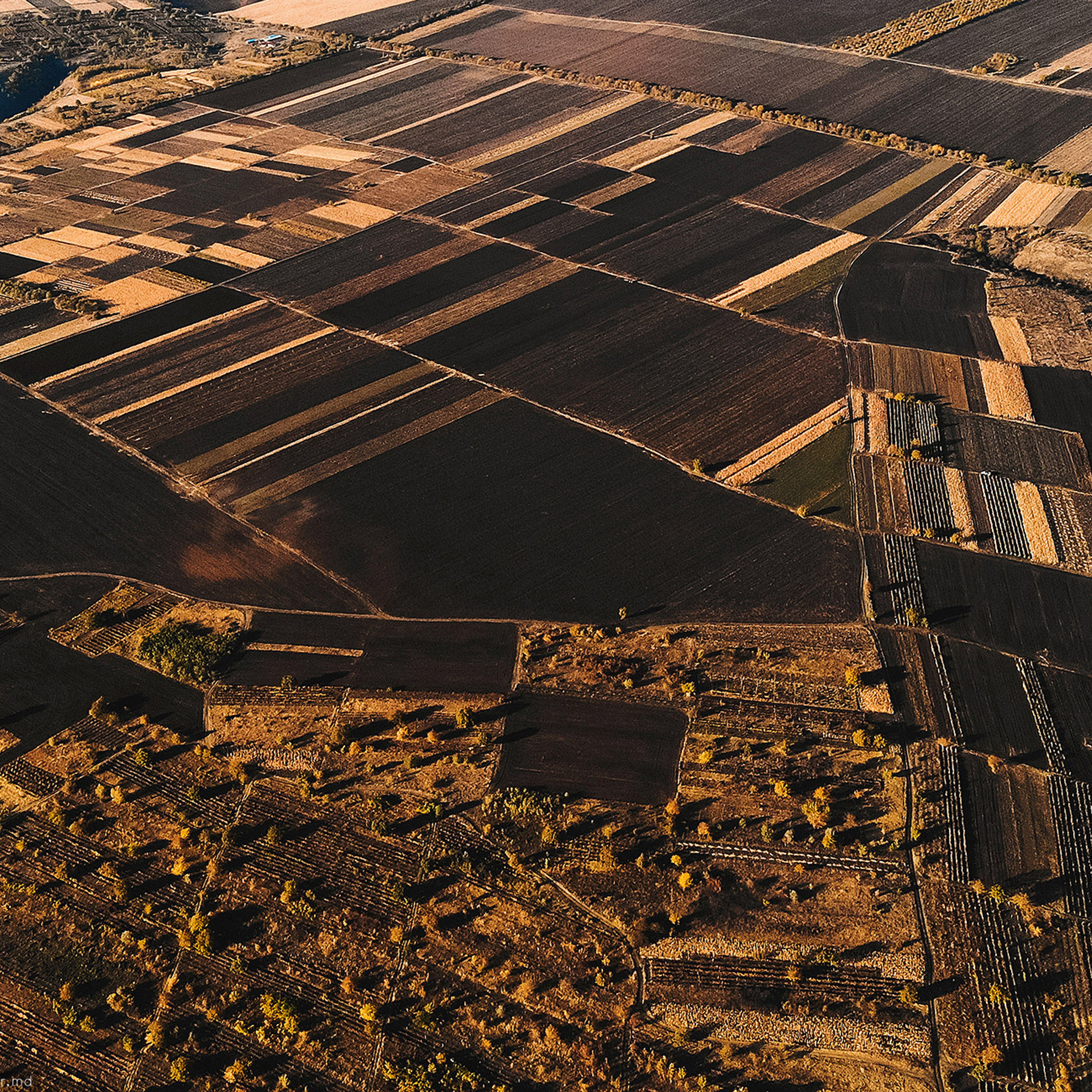 Индивидуальный курс управления дроном — Кишинев, Молдова