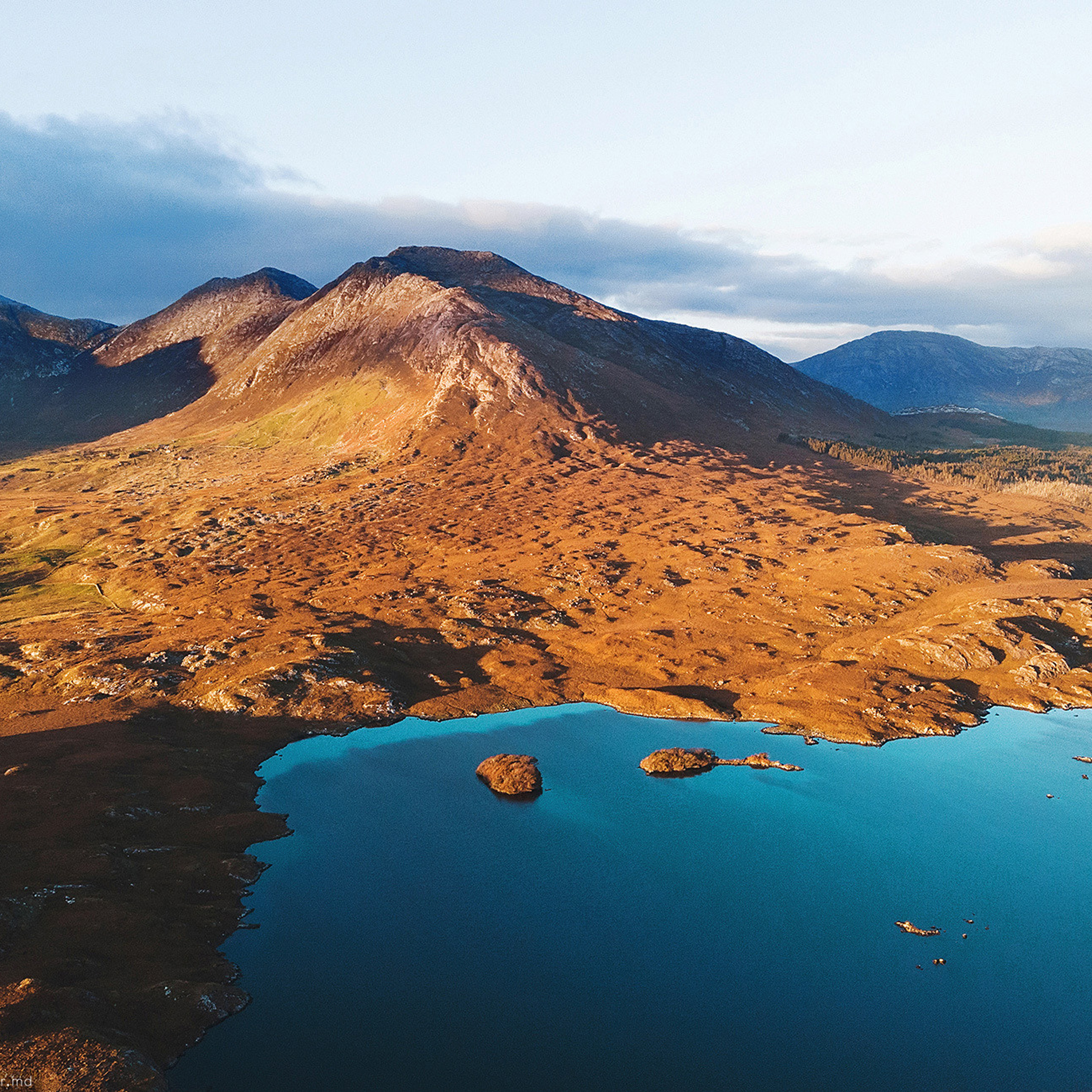 Индивидуальный курс управления дроном — Кишинев, Молдова