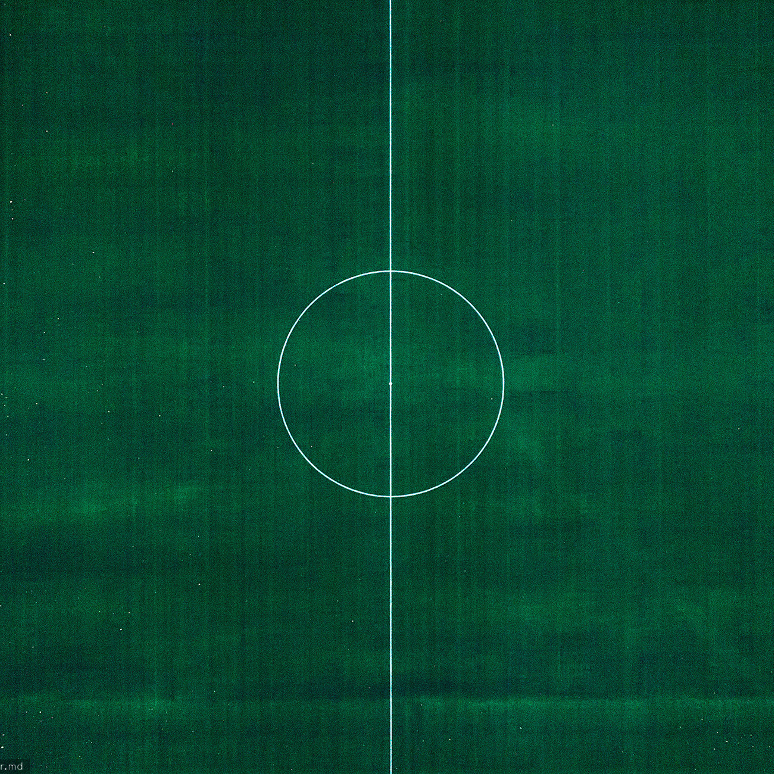 Индивидуальный курс управления дроном — Кишинев, Молдова