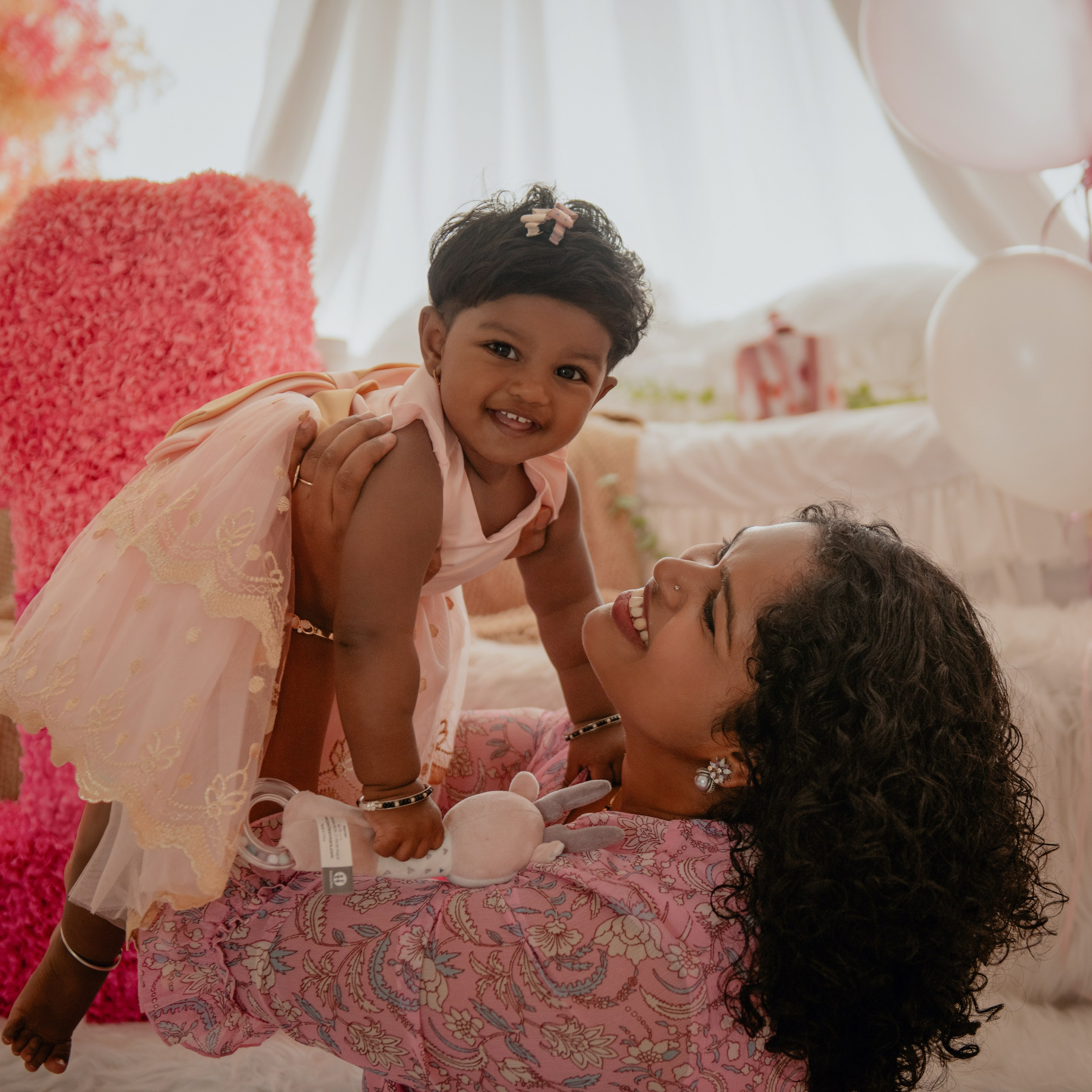 Examples of portrait pictures in Prague and Czech Republic. Professional photographer in Prague Anastasia Haritonova