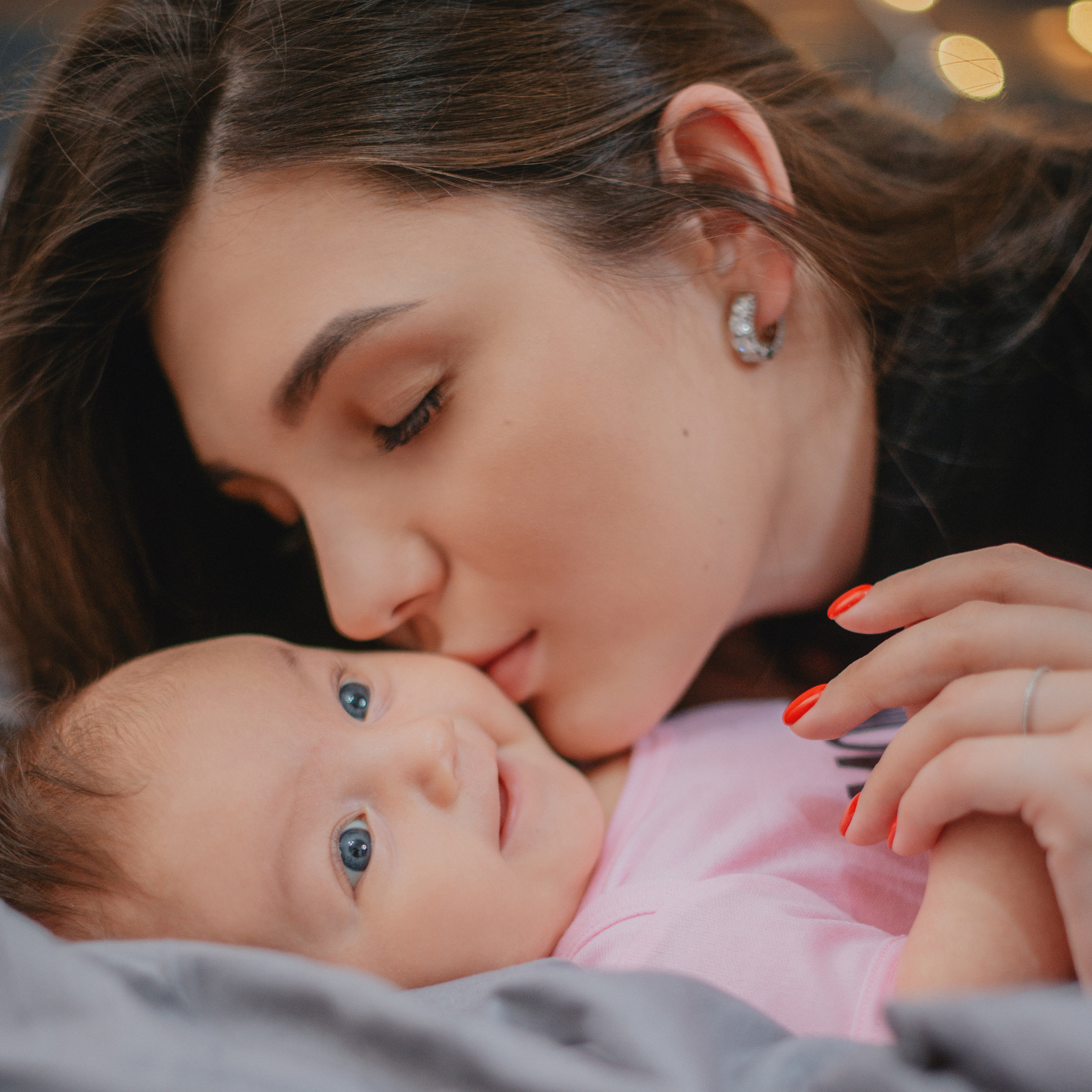 Examples of portrait pictures in Prague and Czech Republic. Professional photographer in Prague Anastasia Haritonova