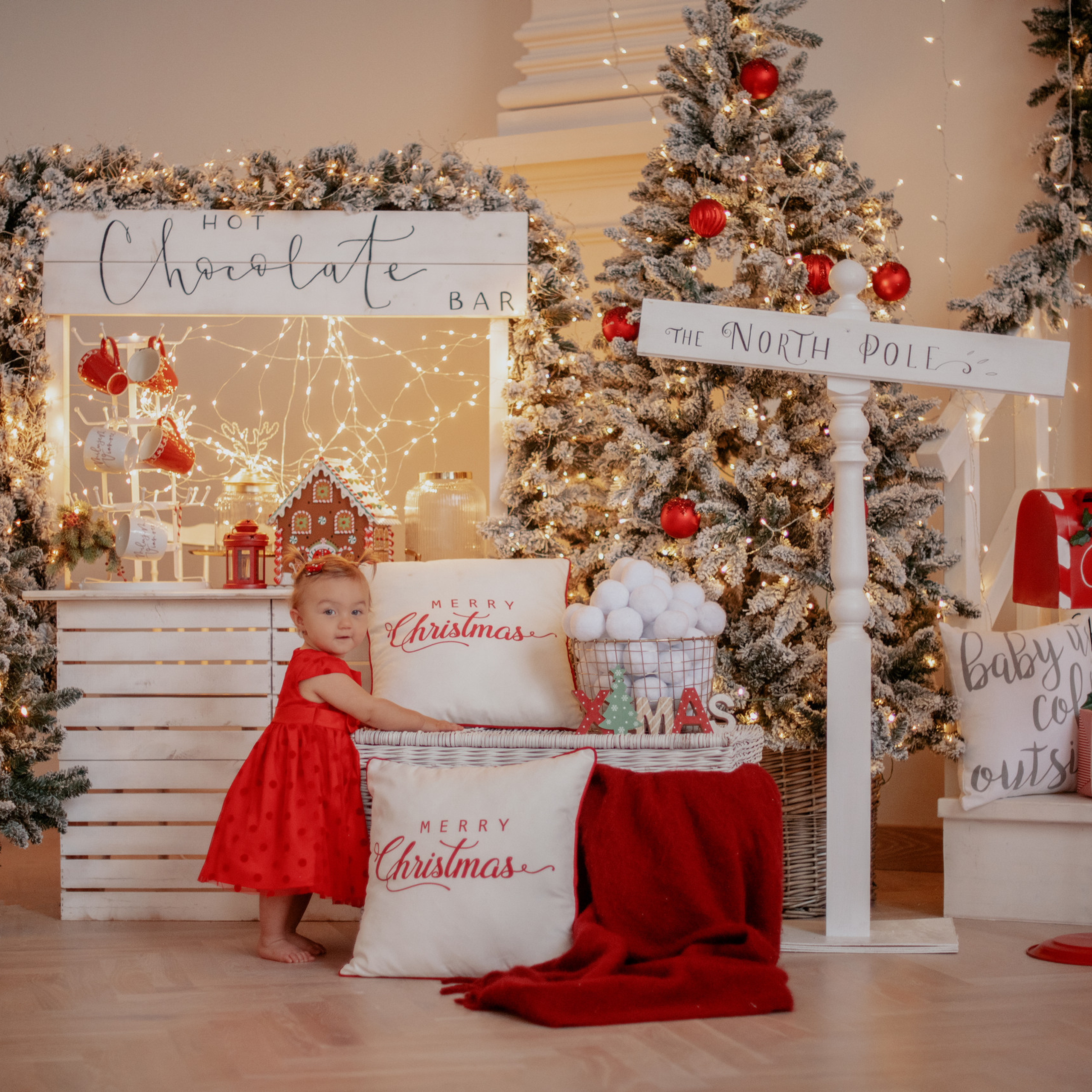 Examples of portrait pictures in Prague and Czech Republic. Professional photographer in Prague Anastasia Haritonova