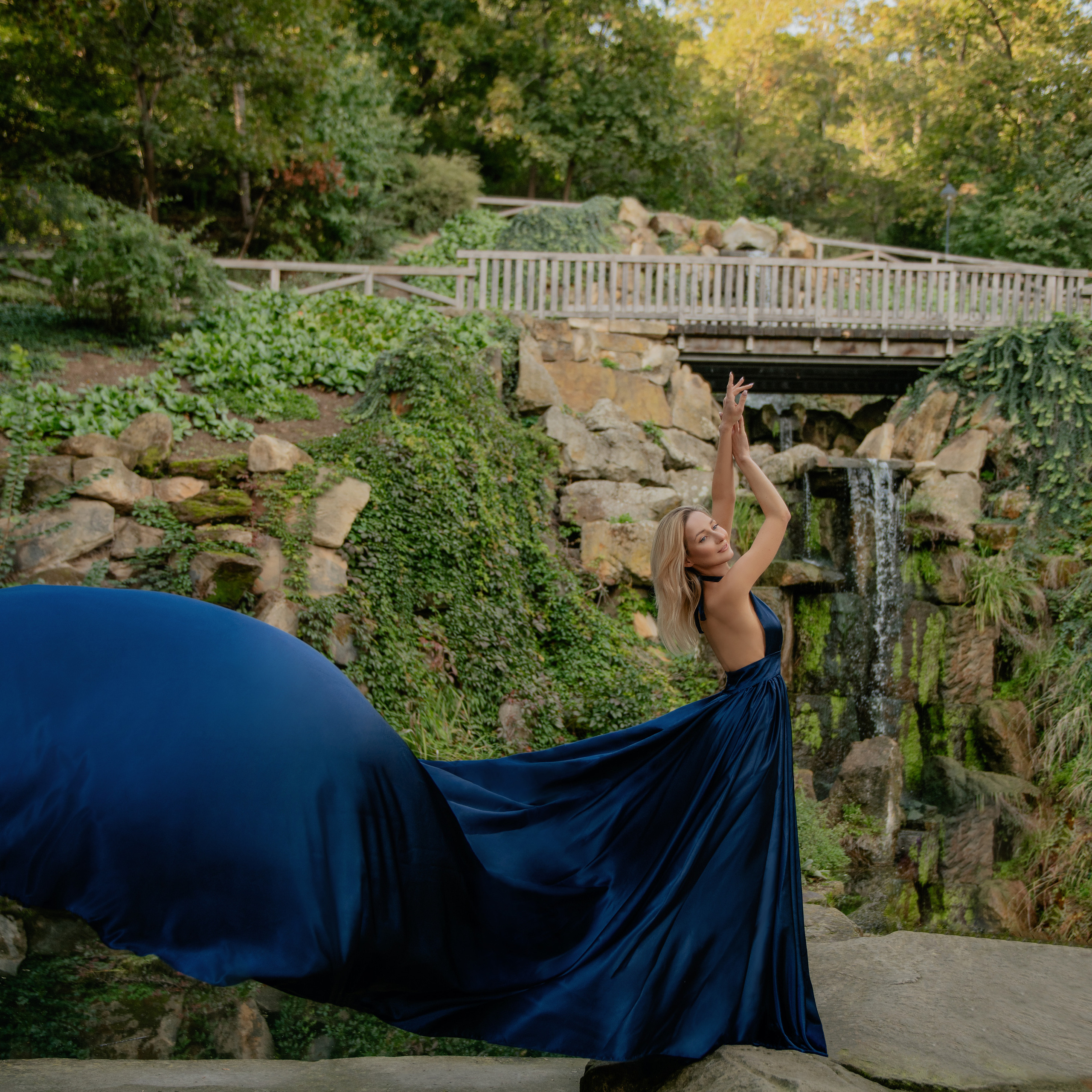 Examples of portrait pictures in Prague and Czech Republic. Professional photographer in Prague Anastasia Haritonova