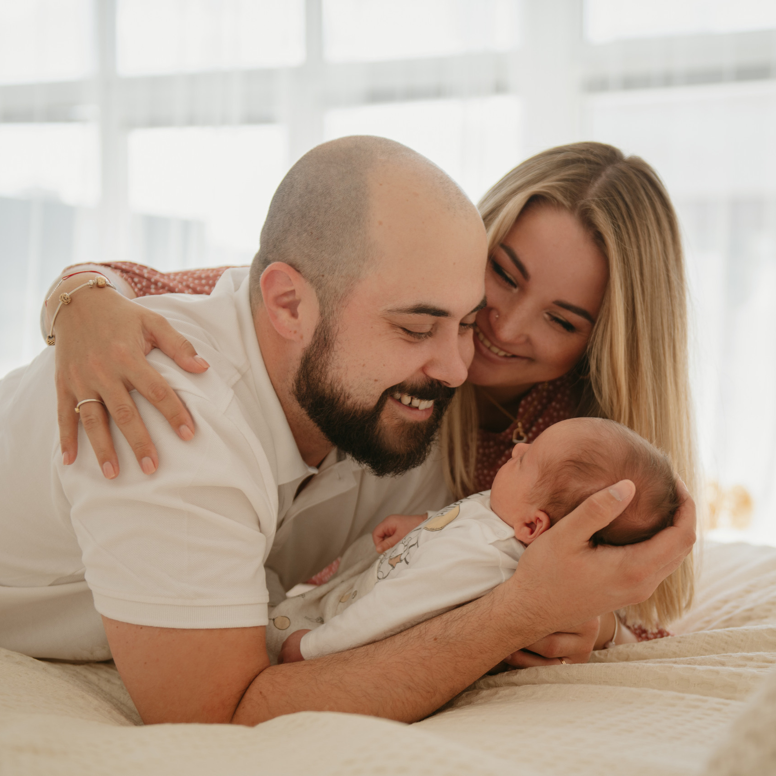 Examples of portrait pictures in Prague and Czech Republic. Professional photographer in Prague Anastasia Haritonova