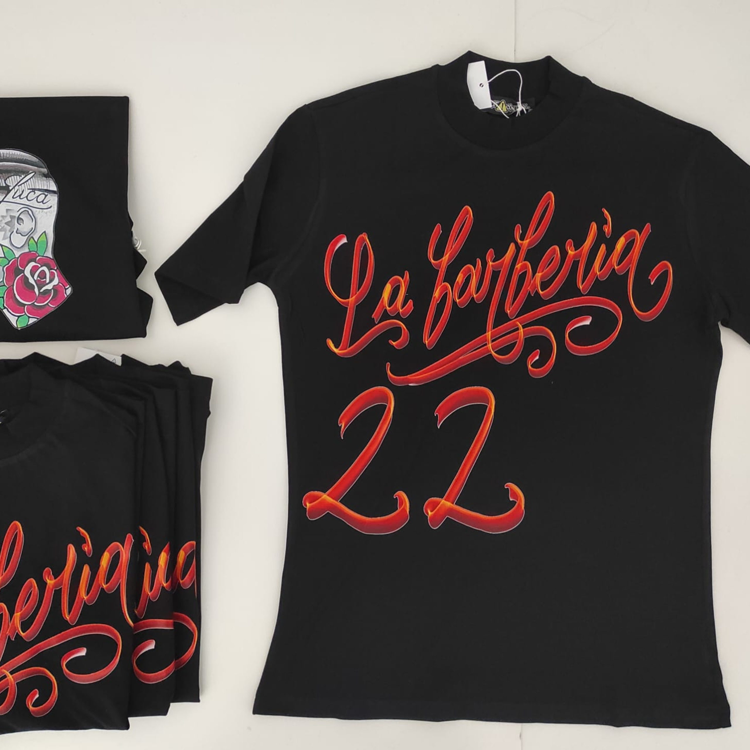 Stampa express Roma Tuscolana