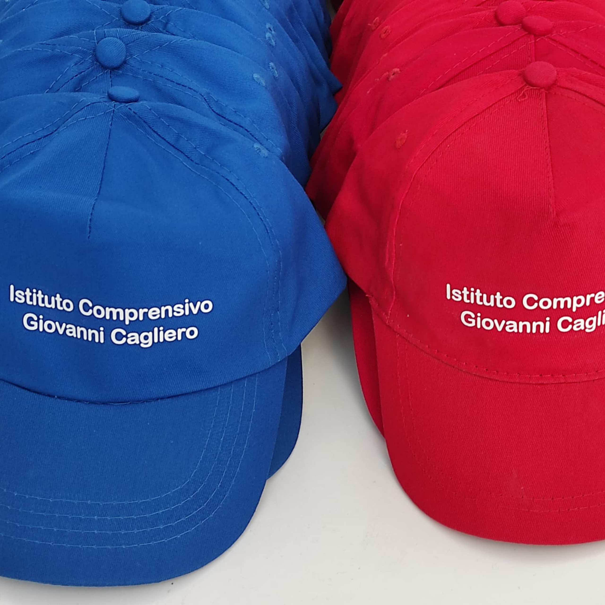 Stampa express Roma Tuscolana