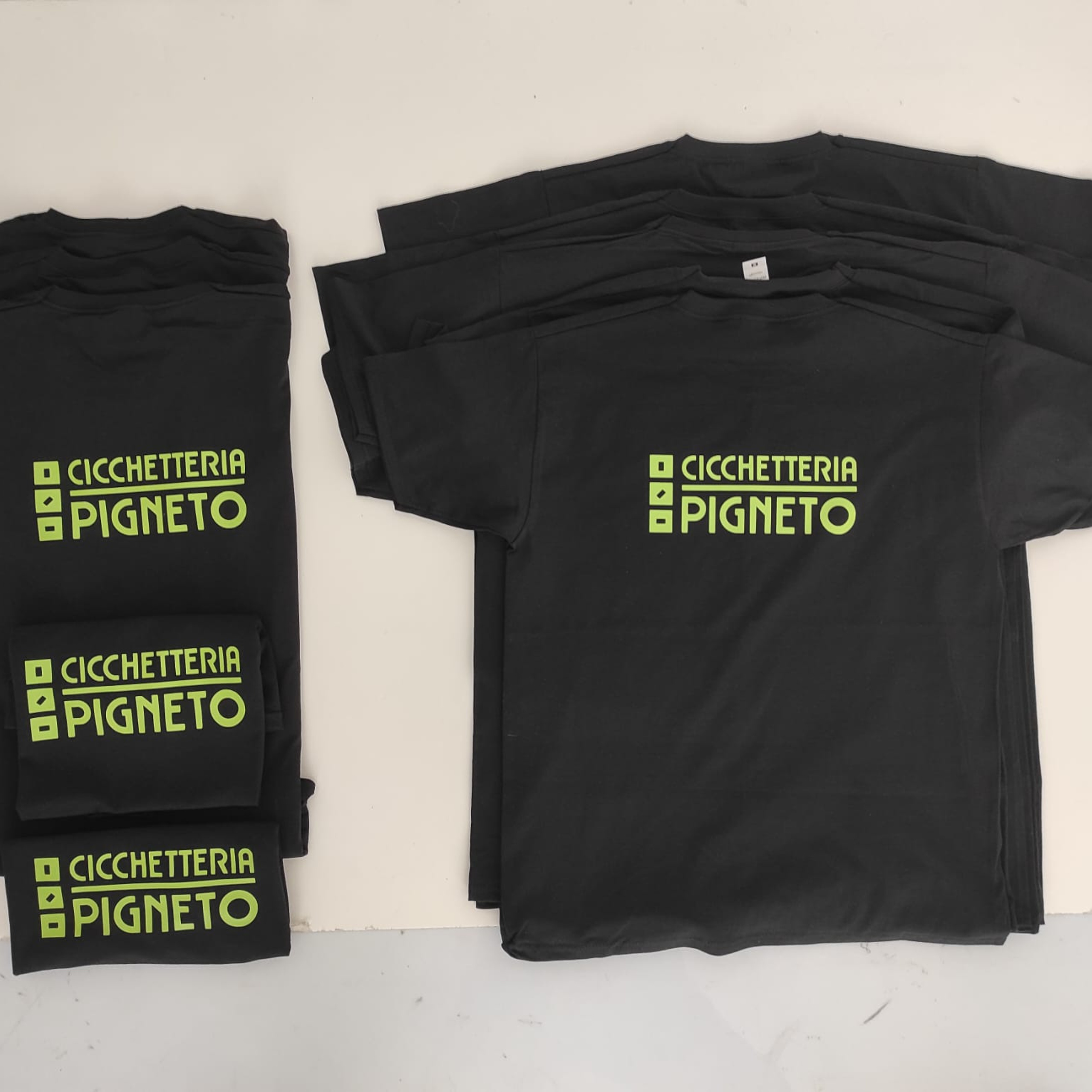 Stampa express Roma Tuscolana