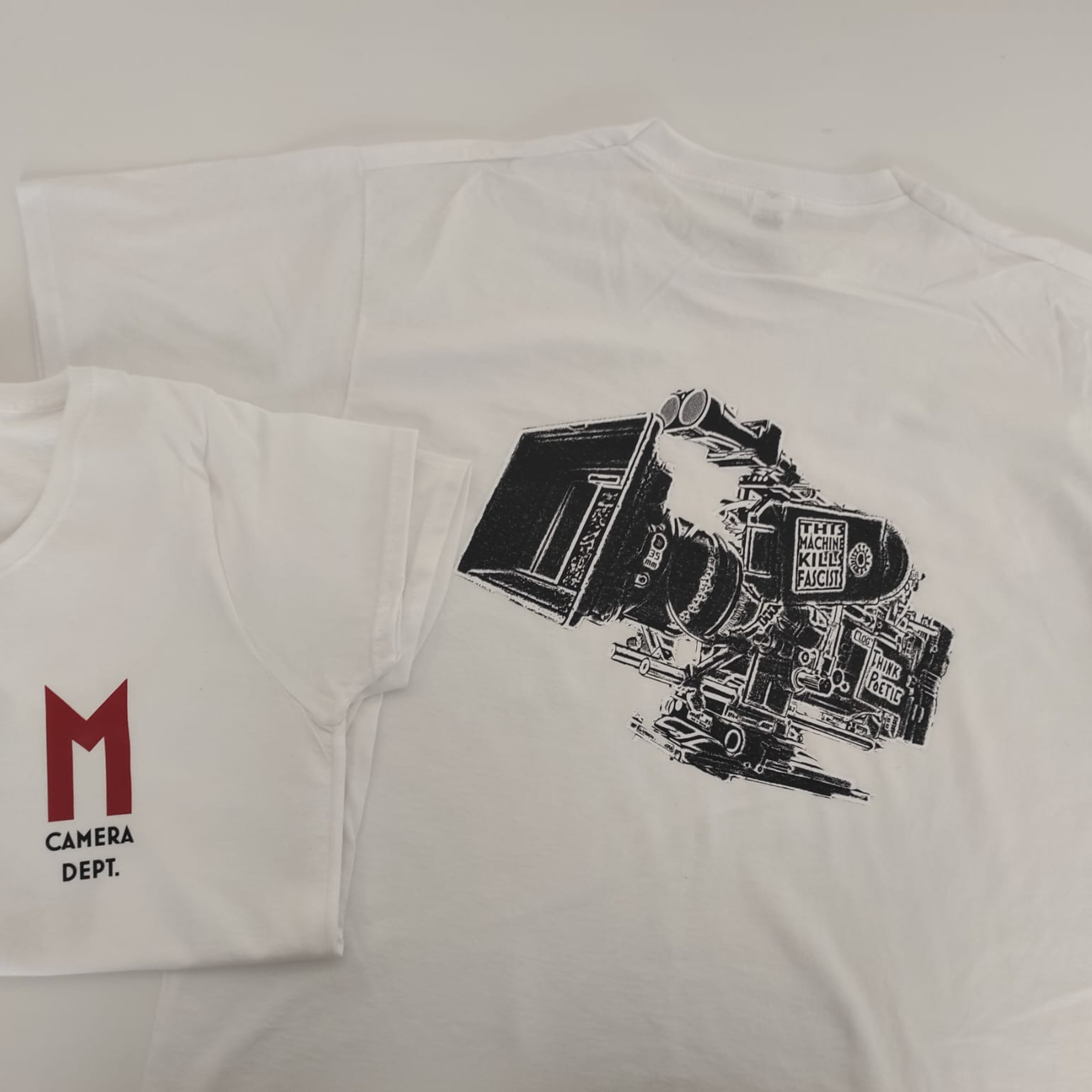 Stampa express Roma Tuscolana