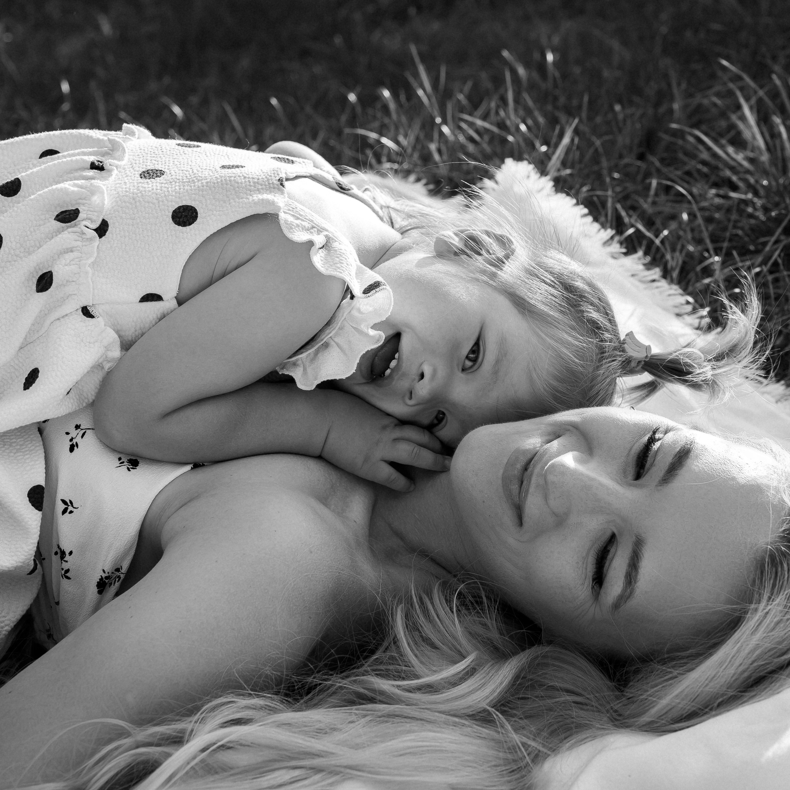 Families. Photographer Gouda, Rotterdam, Amsterdam, the Netherlands