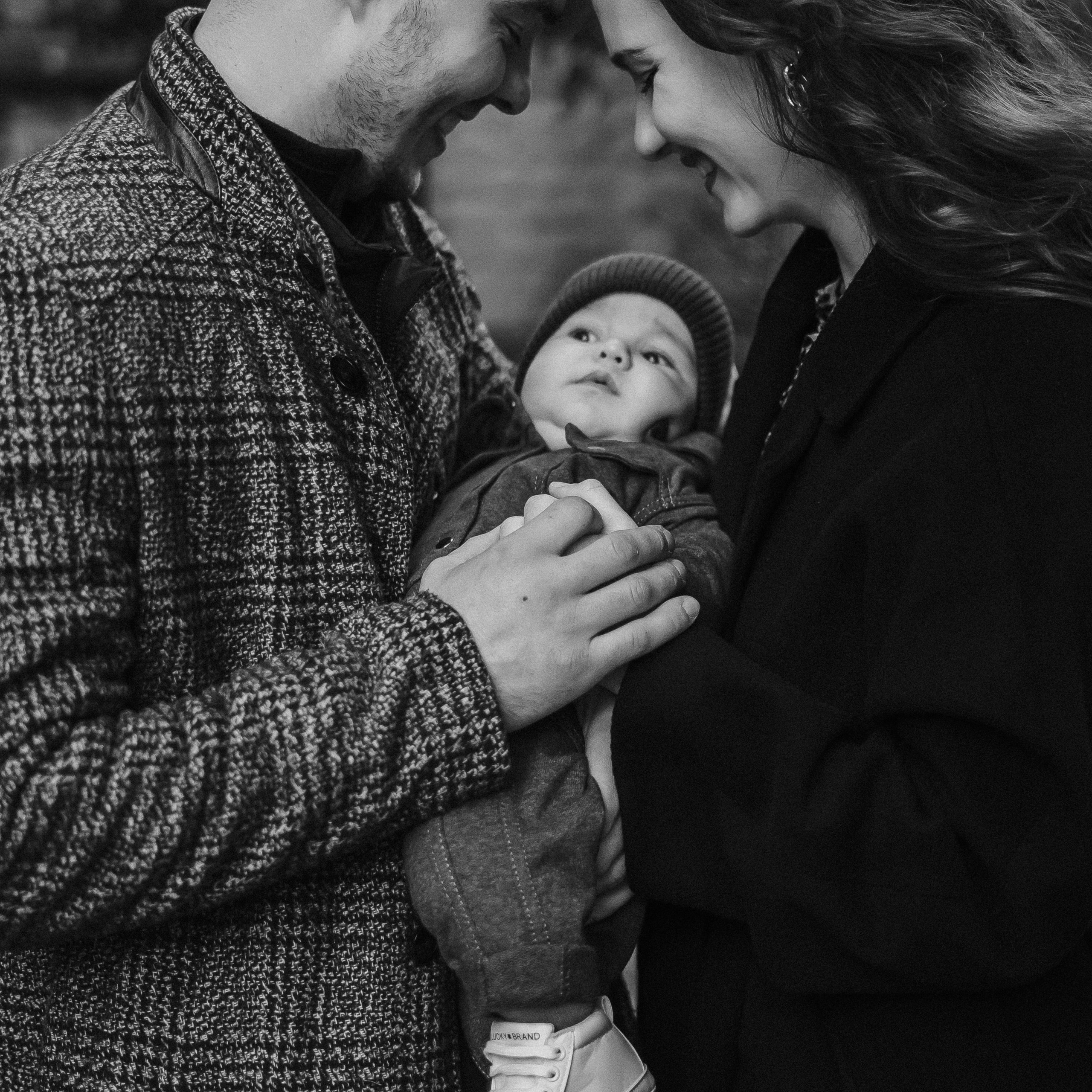 Families. Photographer Gouda, Rotterdam, Amsterdam, the Netherlands