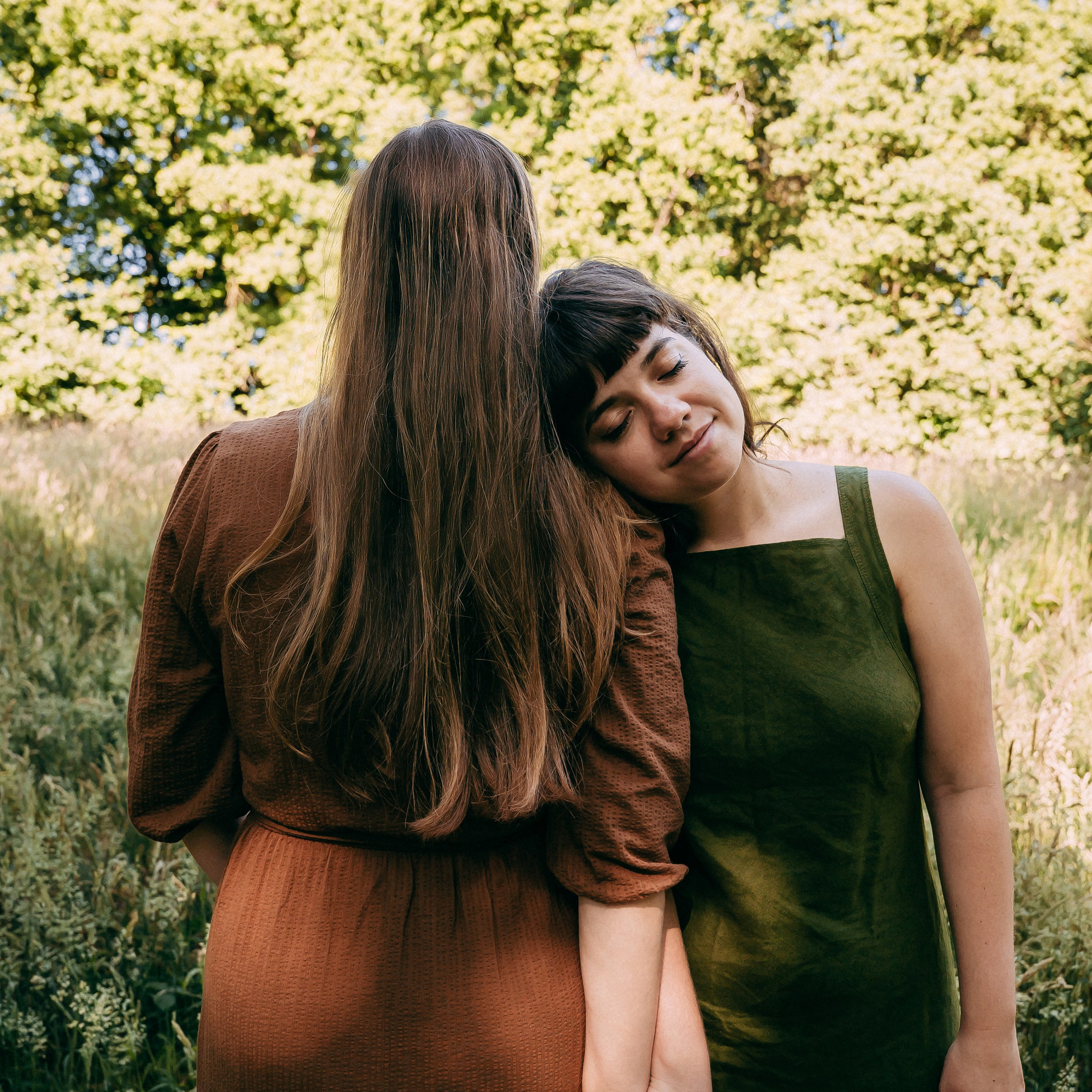 Families. Photographer Gouda, Rotterdam, Amsterdam, the Netherlands