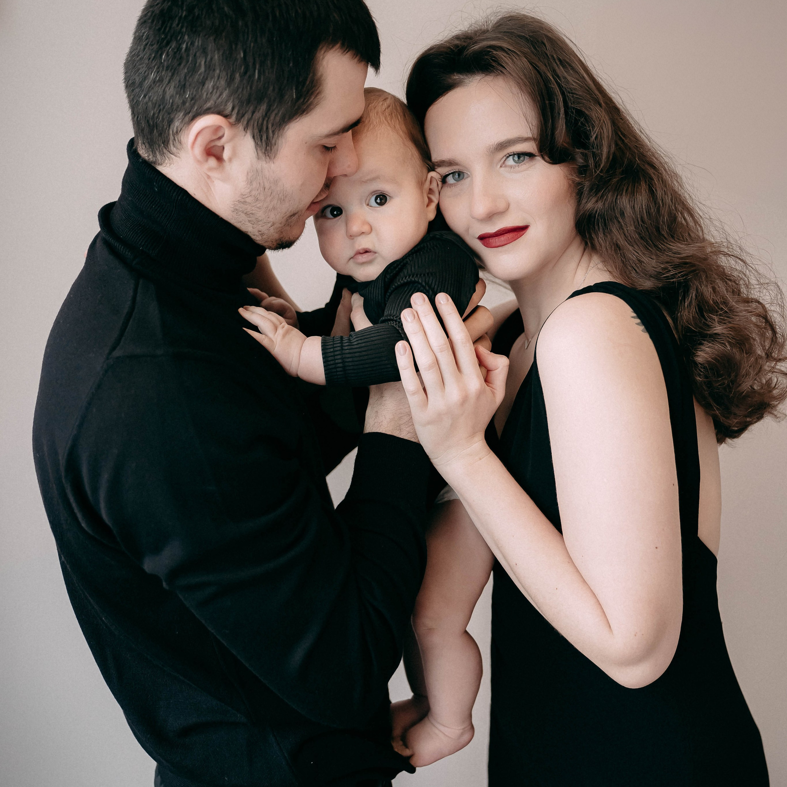 Families. Photographer Gouda, Rotterdam, Amsterdam, the Netherlands