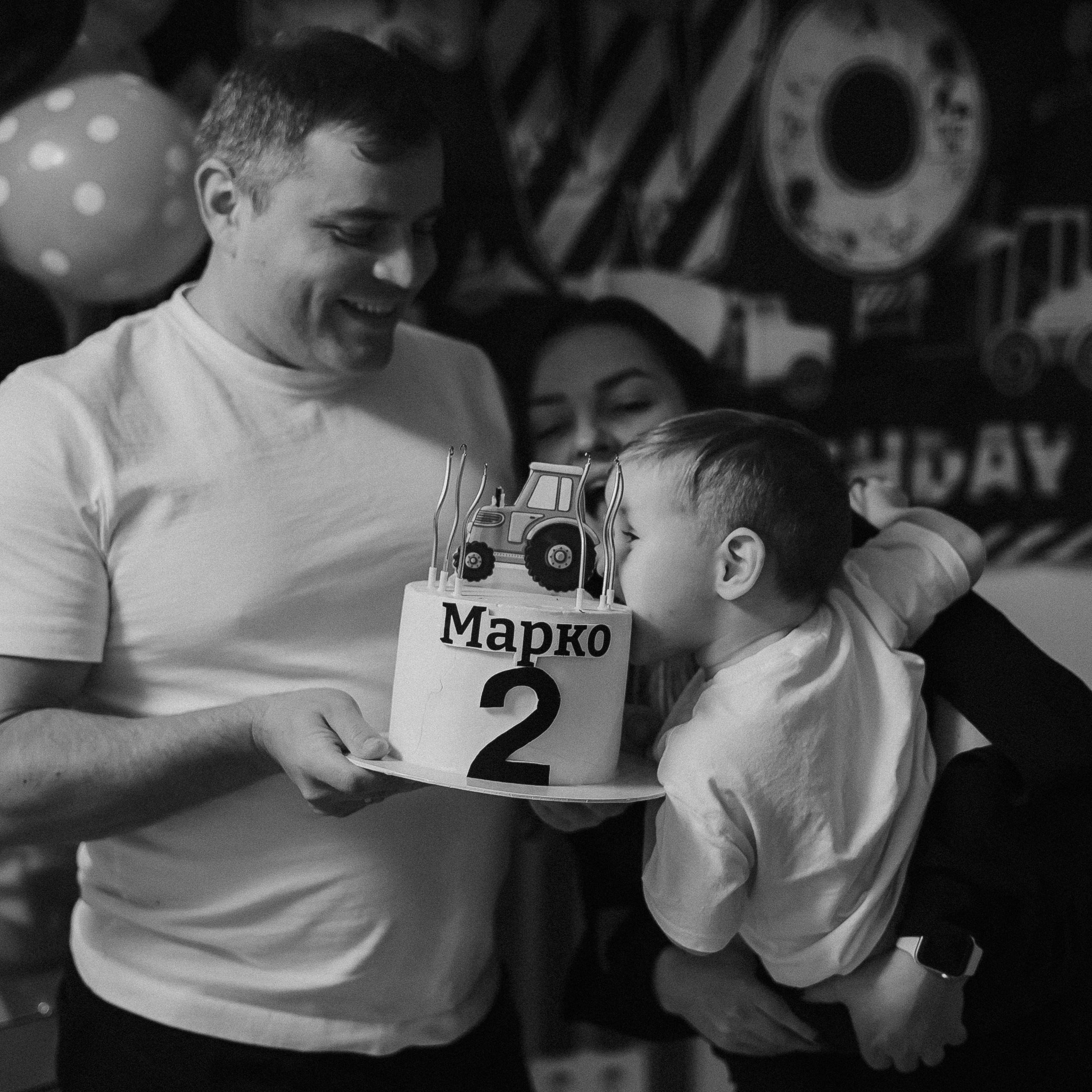 Families. Photographer Gouda, Rotterdam, Amsterdam, the Netherlands