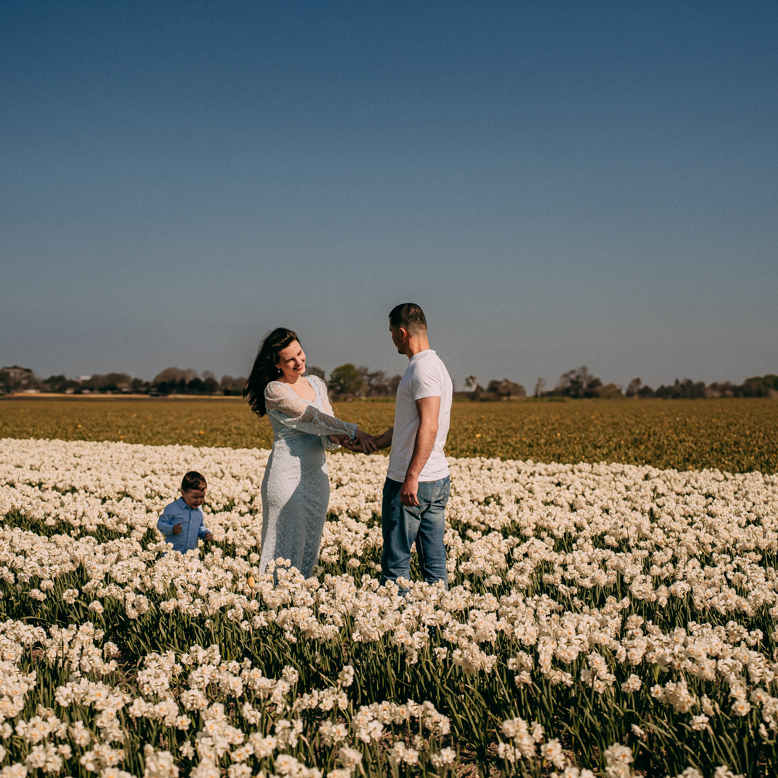Families. Photographer Gouda, Rotterdam, Amsterdam, the Netherlands