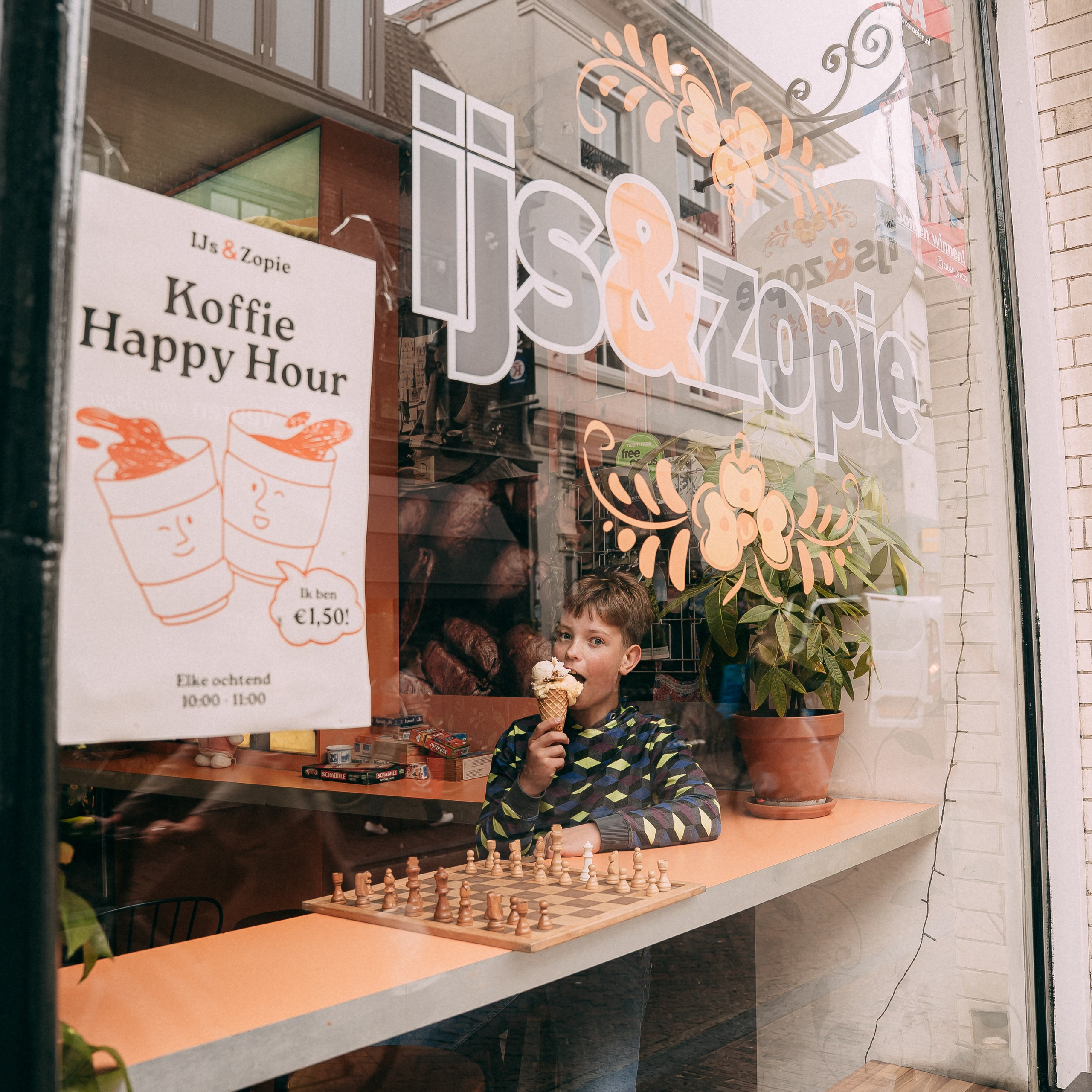 Families. Photographer Gouda, Rotterdam, Amsterdam, the Netherlands