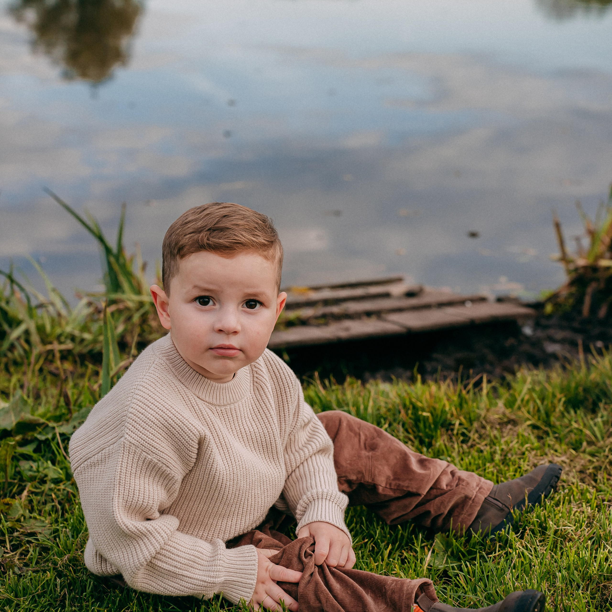 Families. Photographer Gouda, Rotterdam, Amsterdam, the Netherlands