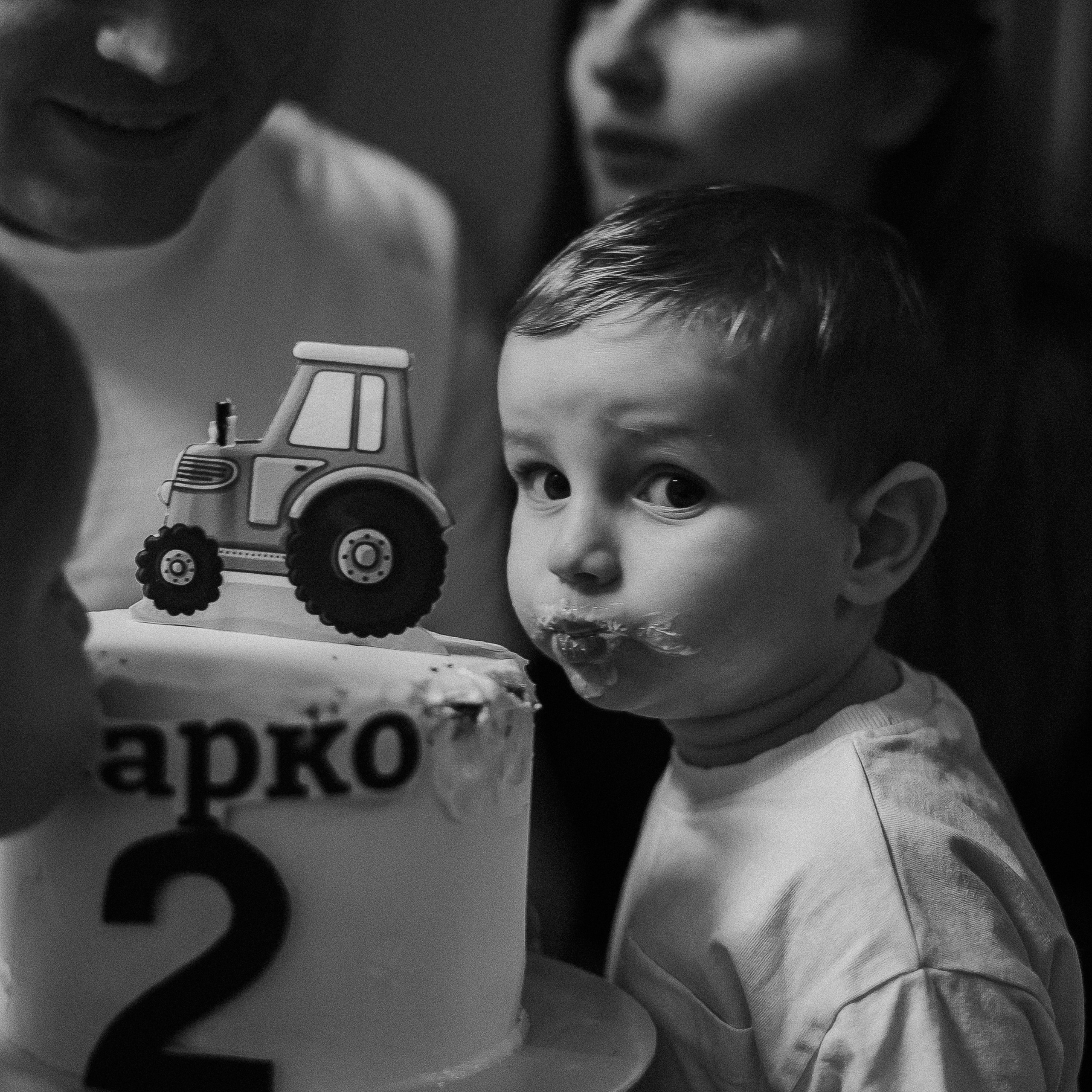 Families. Photographer Gouda, Rotterdam, Amsterdam, the Netherlands