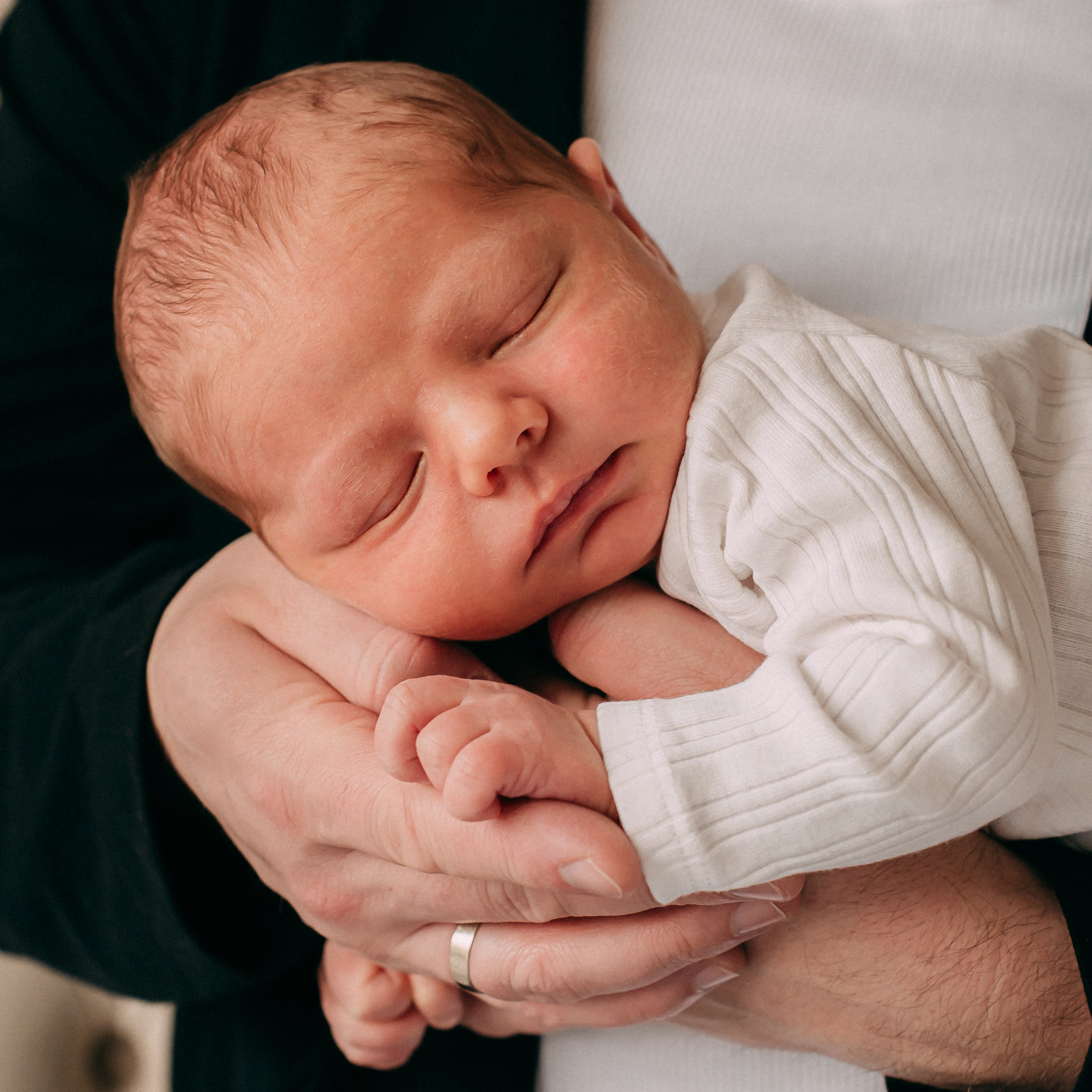 Families. Photographer Gouda, Rotterdam, Amsterdam, the Netherlands