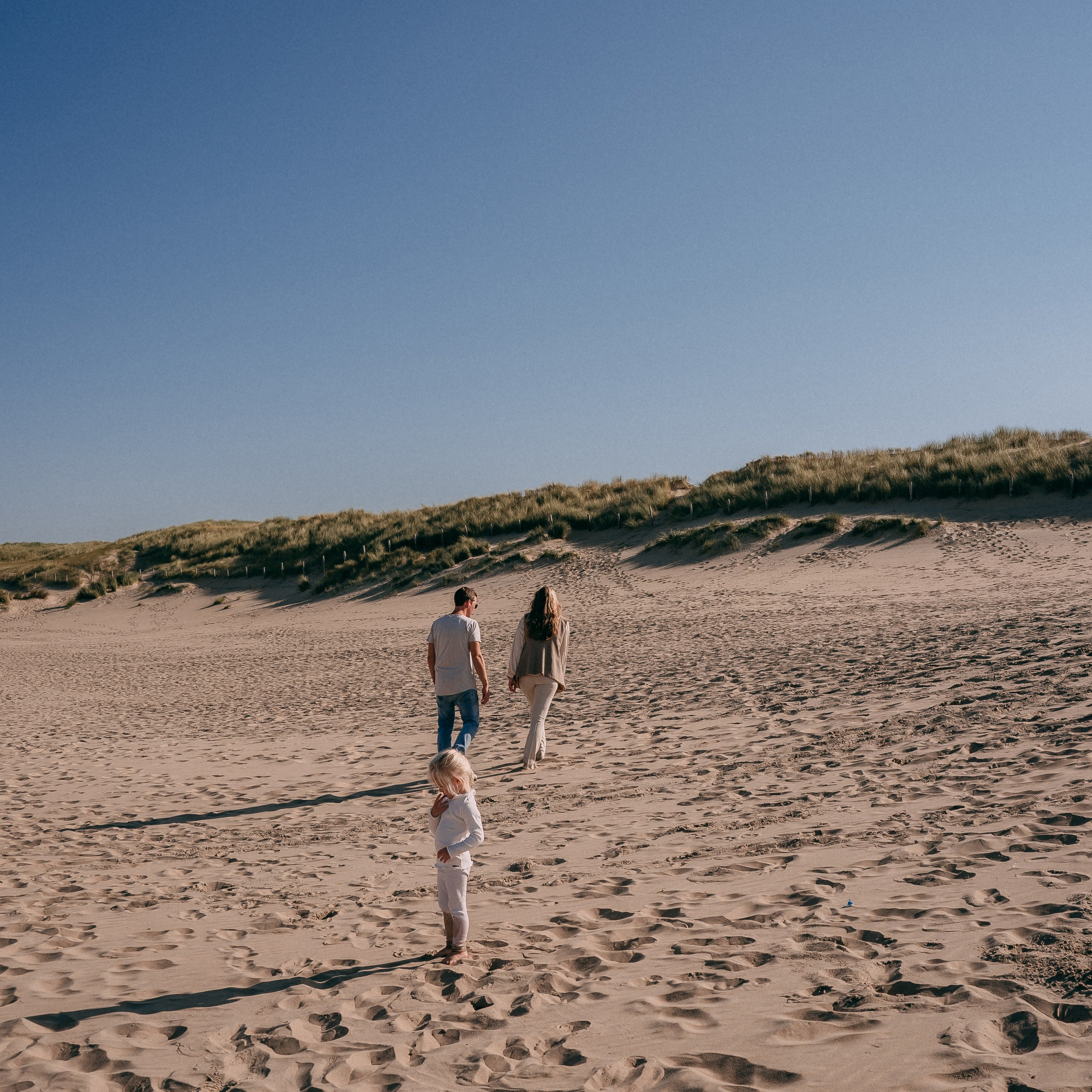 Families. Photographer Gouda, Rotterdam, Amsterdam, the Netherlands