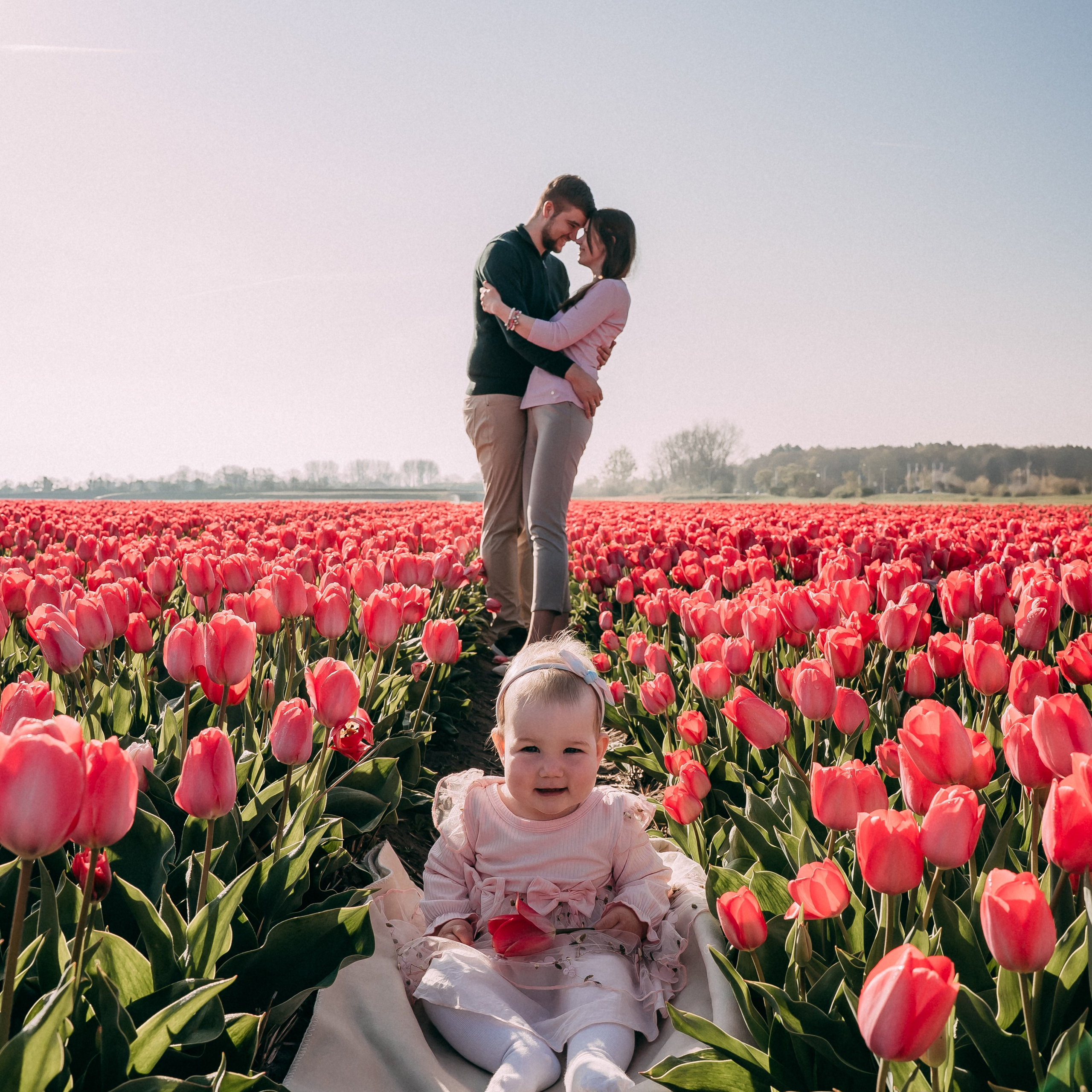 Families. Photographer Gouda, Rotterdam, Amsterdam, the Netherlands