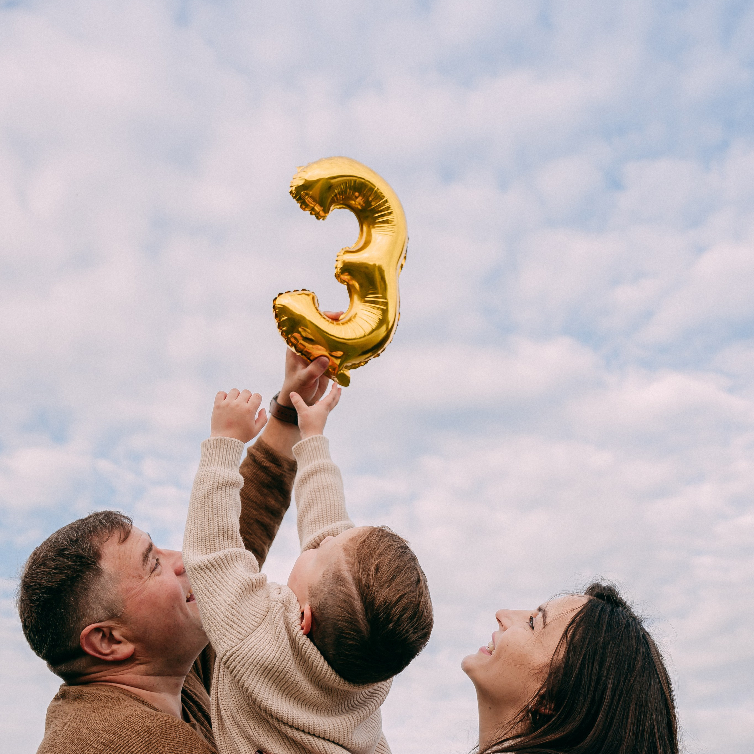 Families. Photographer Gouda, Rotterdam, Amsterdam, the Netherlands