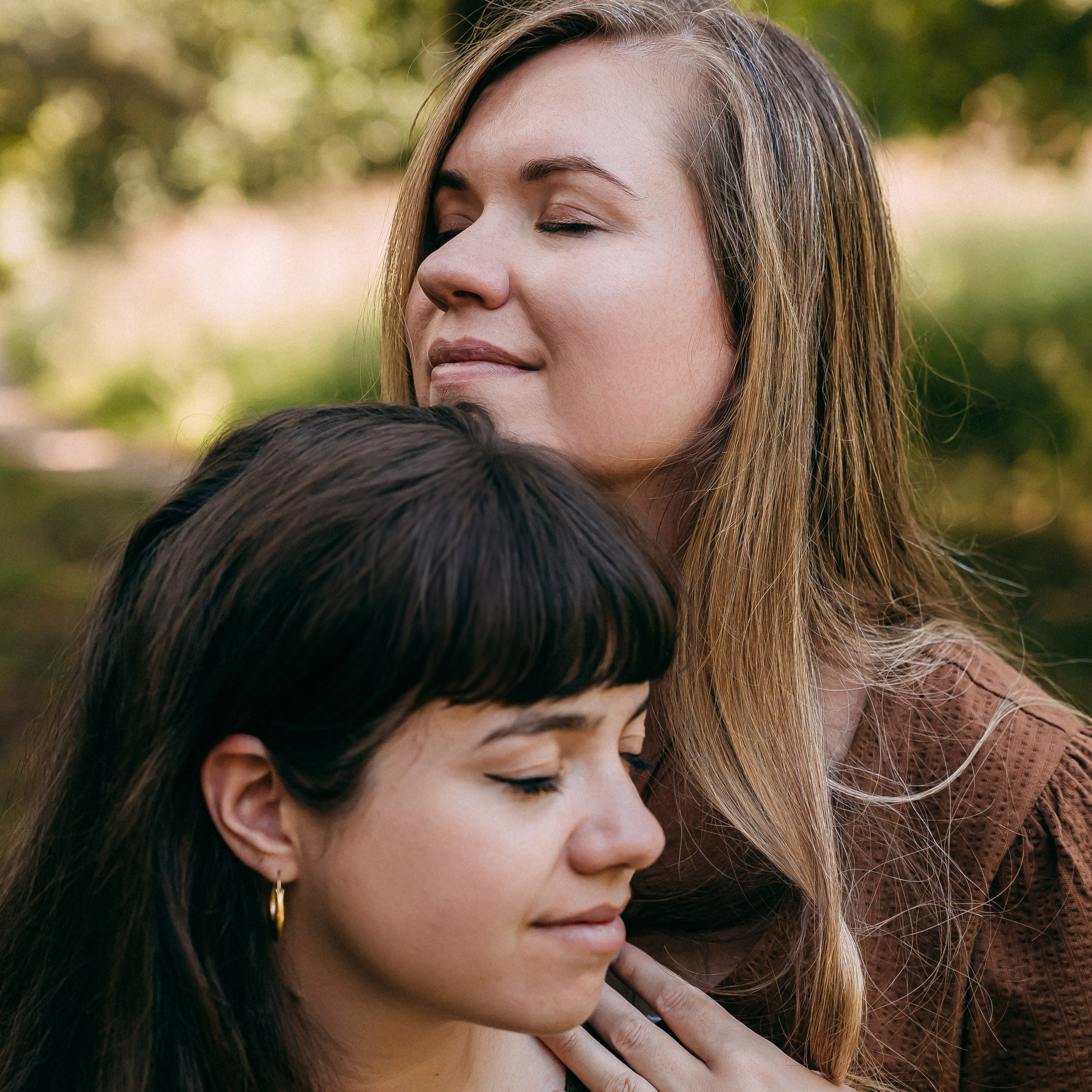 Families. Photographer Gouda, Rotterdam, Amsterdam, the Netherlands