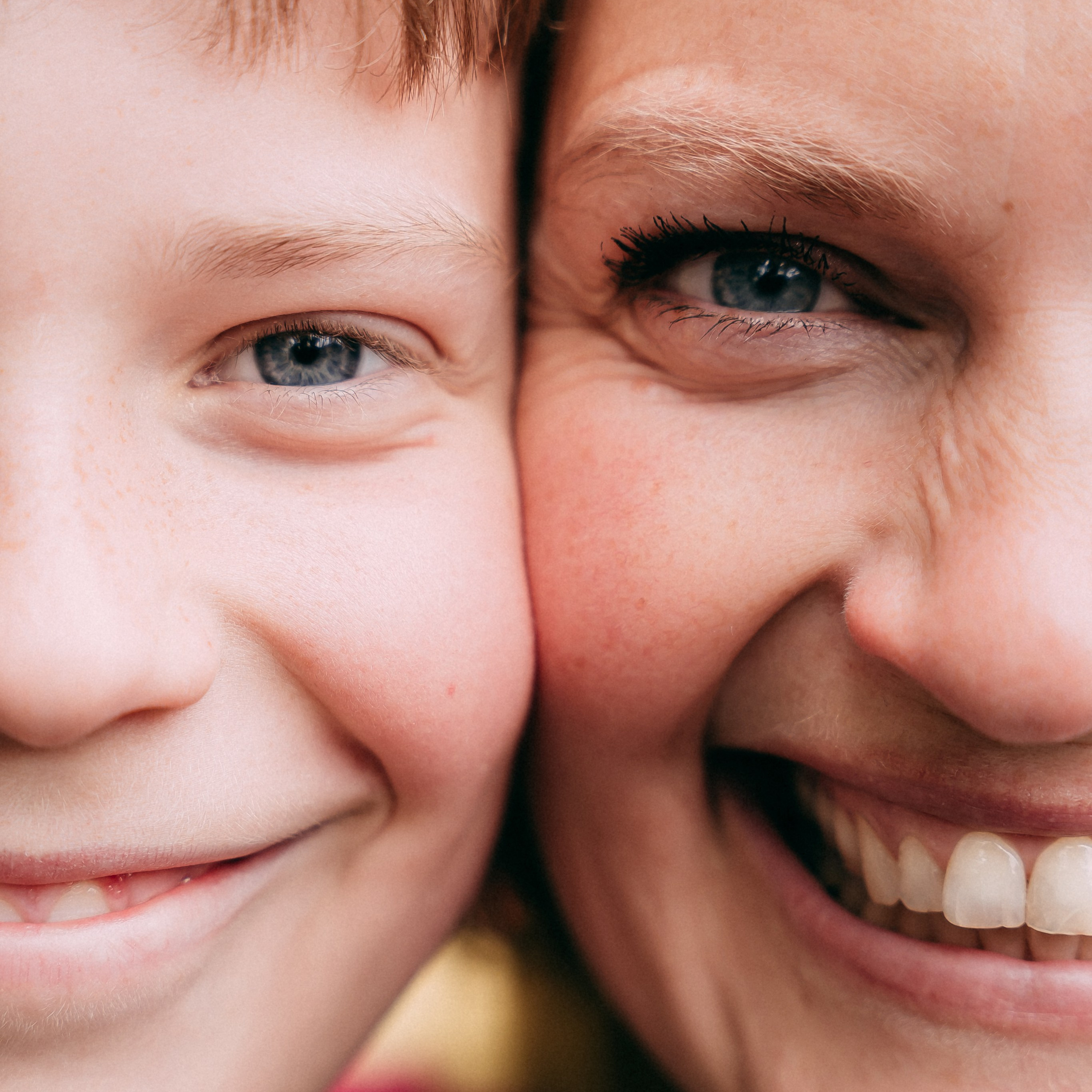 Families. Photographer Gouda, Rotterdam, Amsterdam, the Netherlands