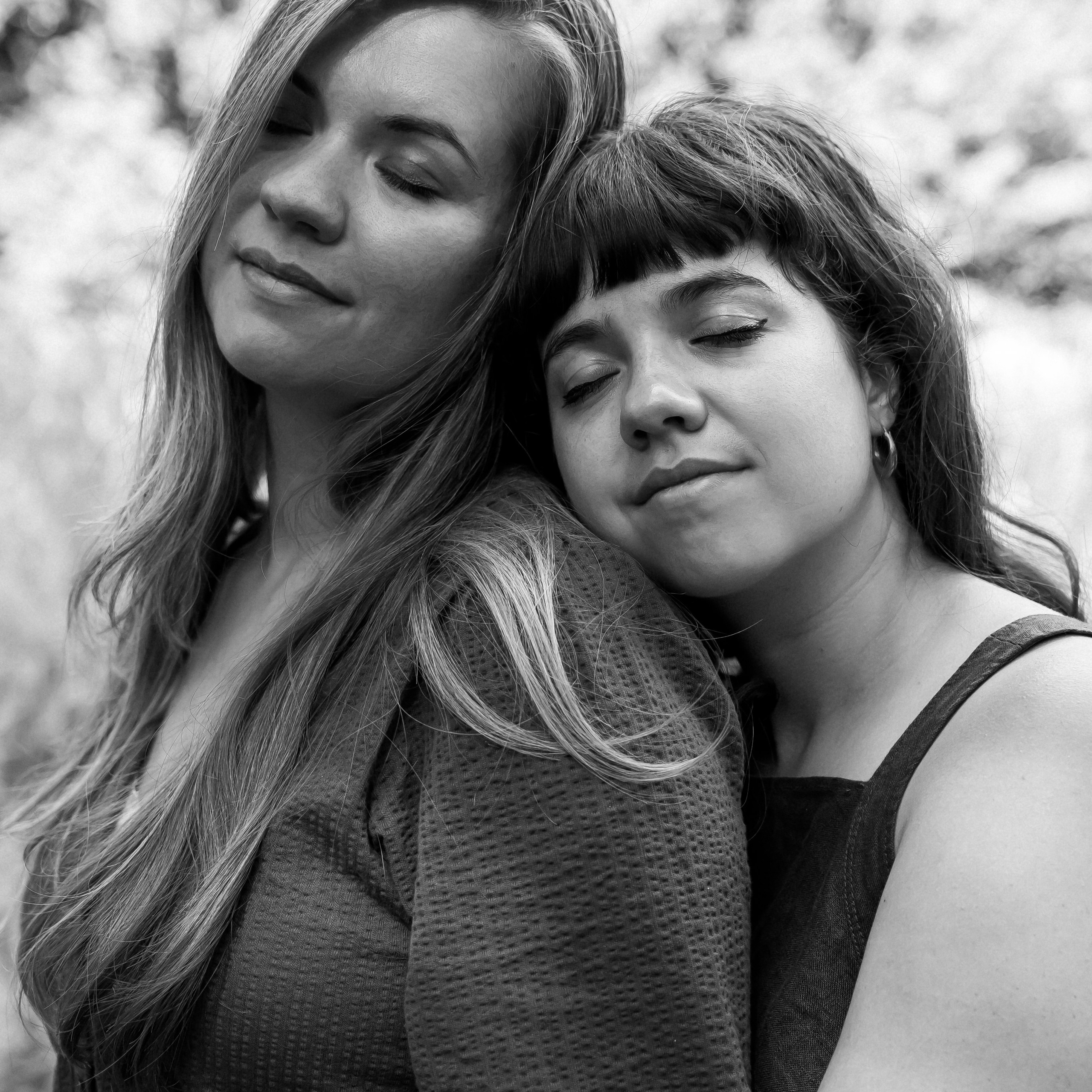 Families. Photographer Gouda, Rotterdam, Amsterdam, the Netherlands