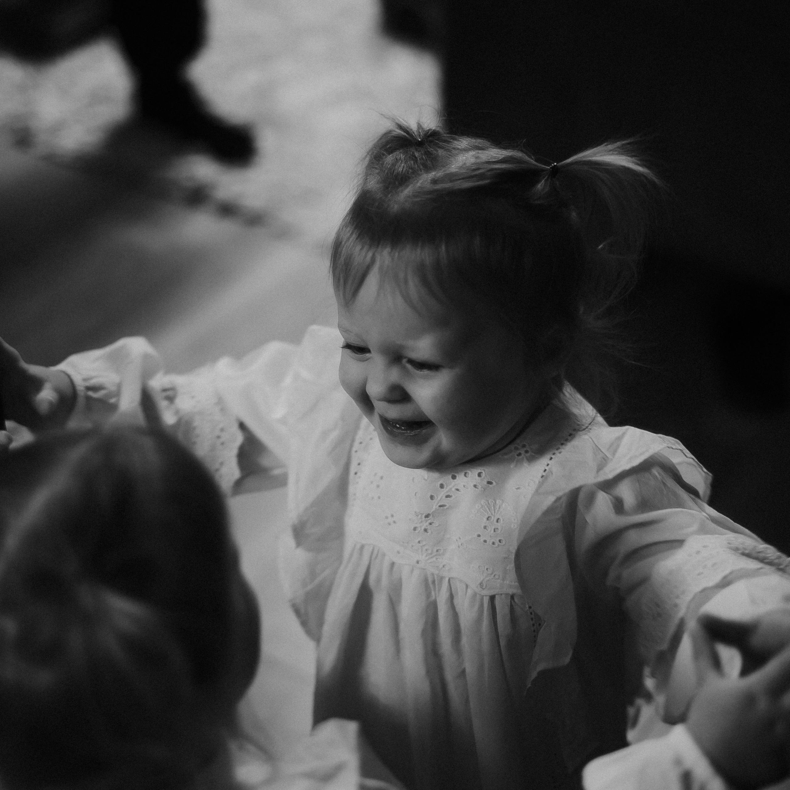 Families. Photographer Gouda, Rotterdam, Amsterdam, the Netherlands