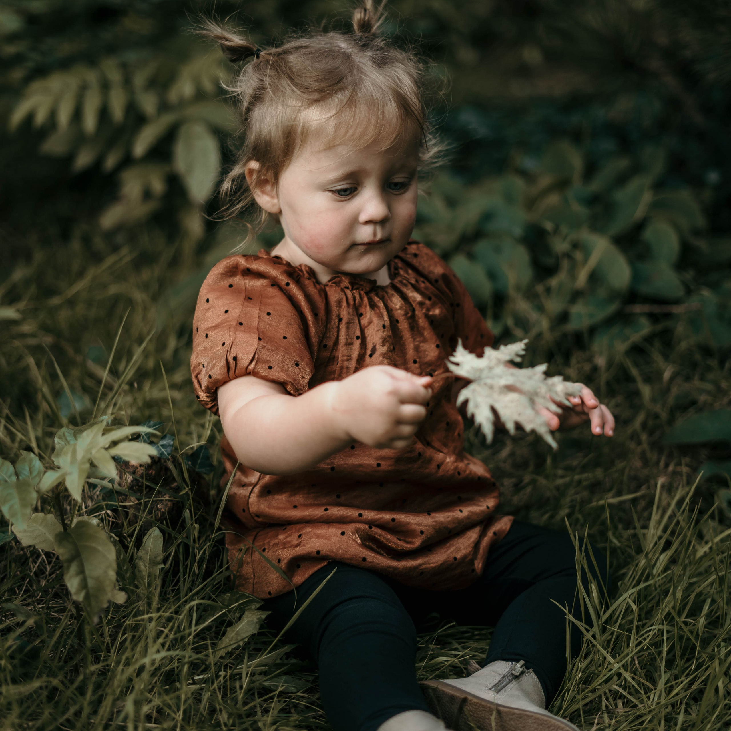 Families. Photographer Gouda, Rotterdam, Amsterdam, the Netherlands