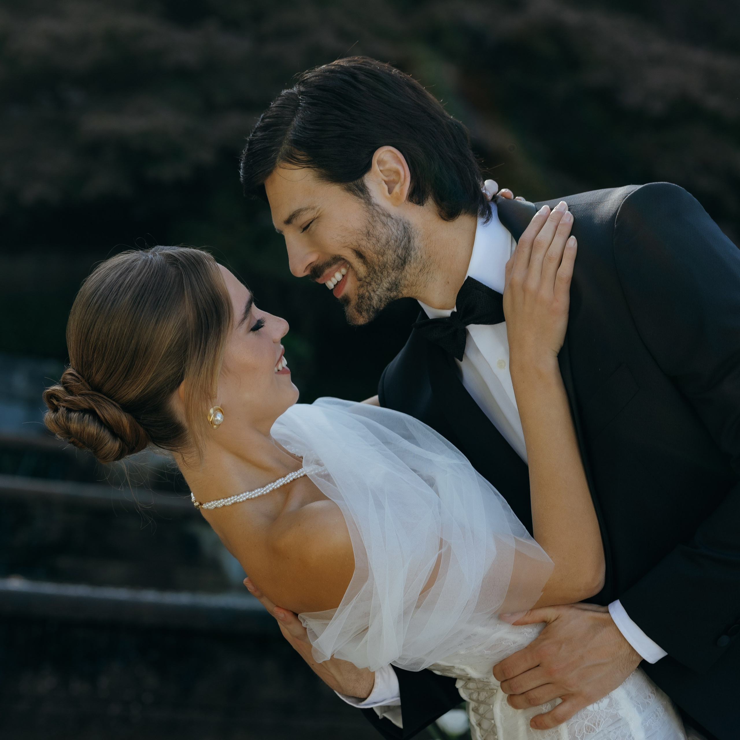 Sara Luca Wedding Photographer in Italy and Europe
