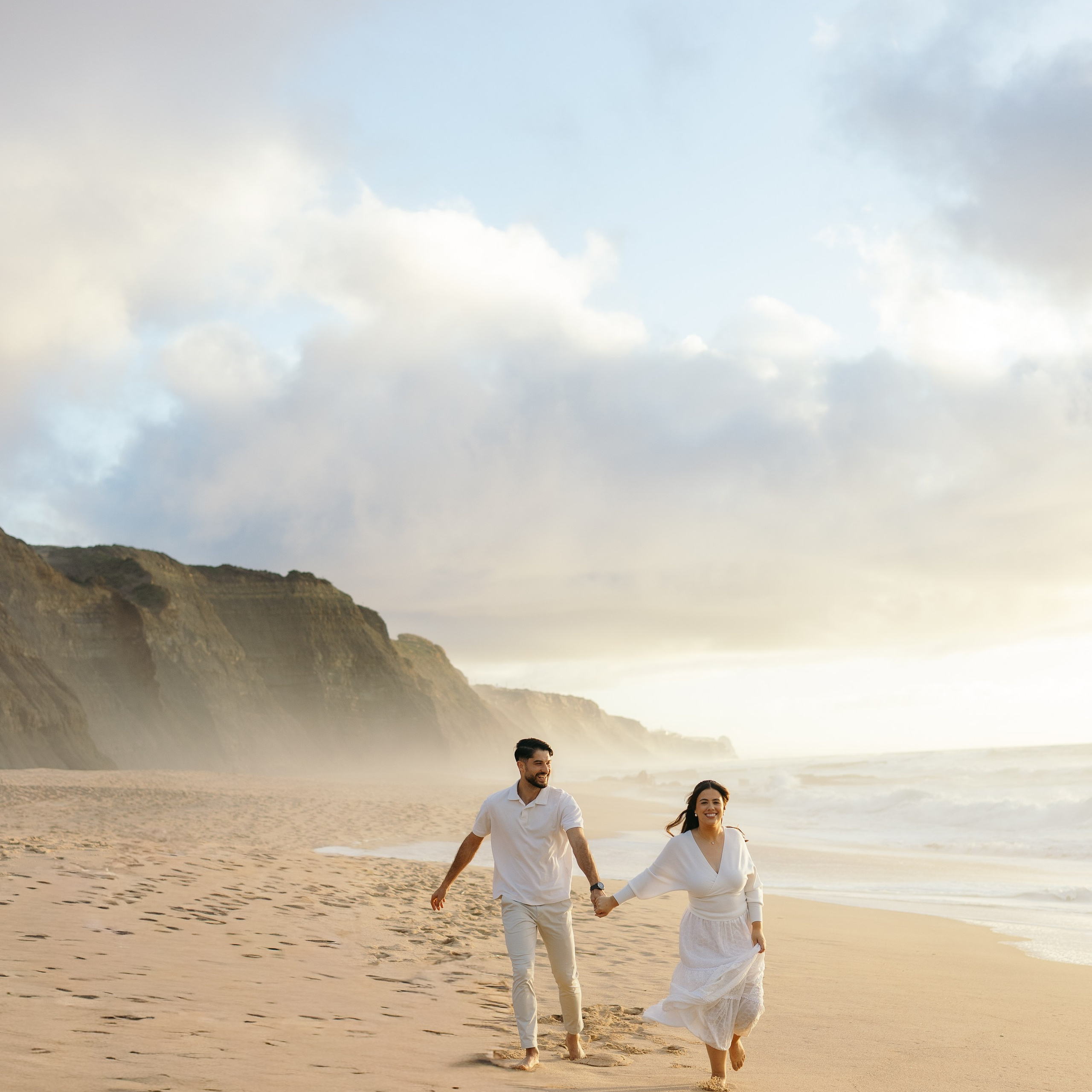 Sara Luca Wedding Photographer in Italy and Europe