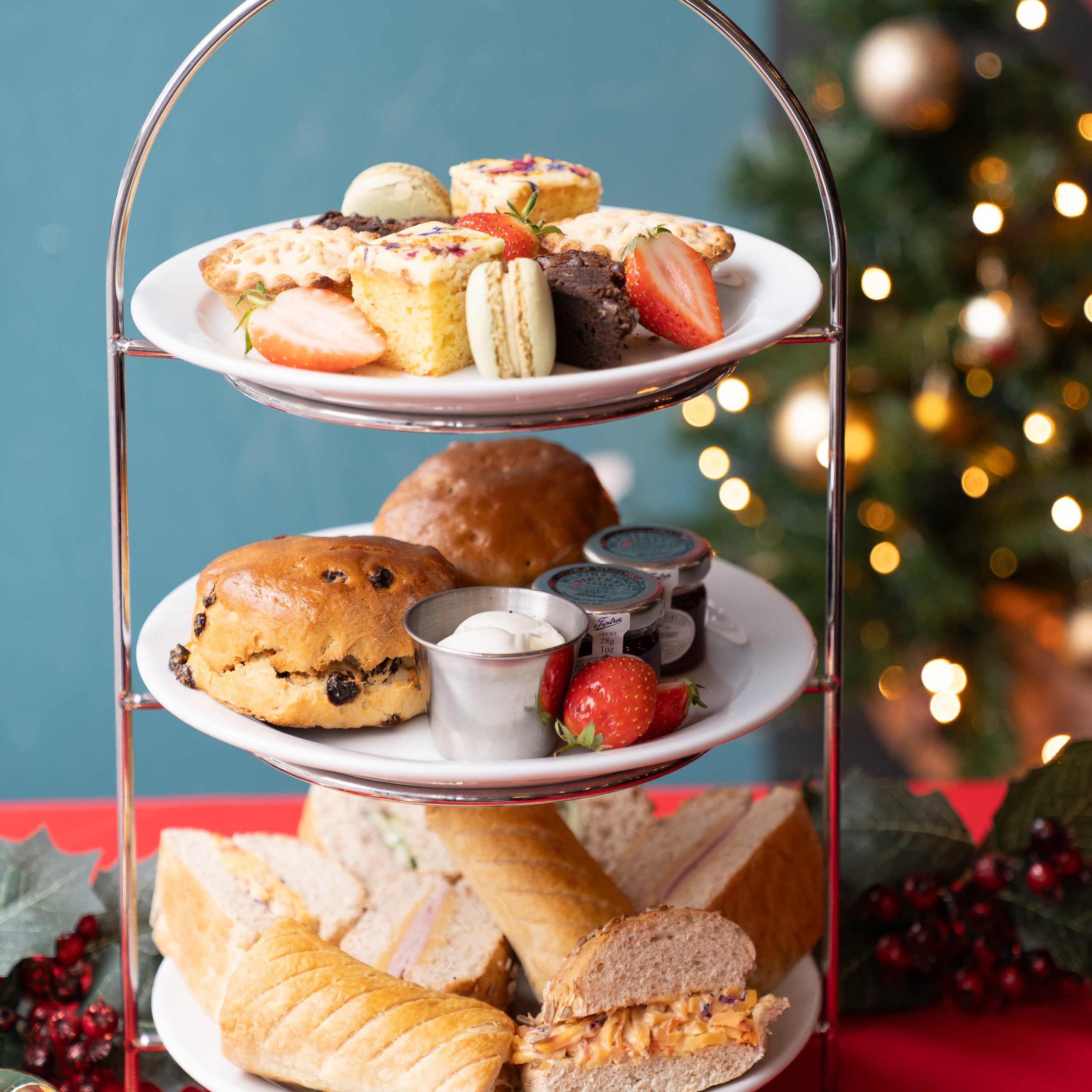 North Tyneside Cinema