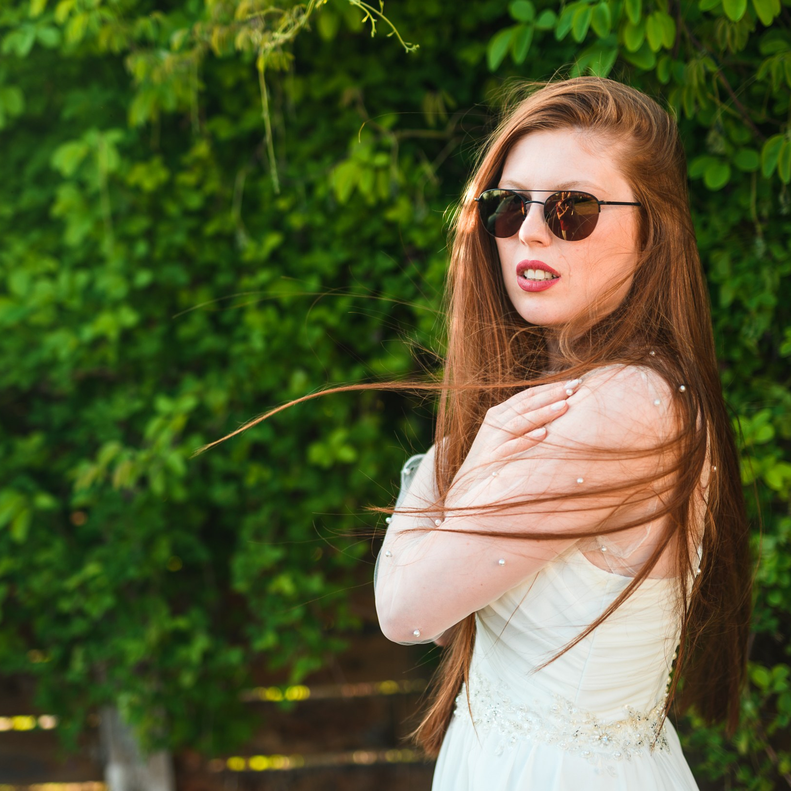 Fotografie & Videografie de nuntă în Timișoara