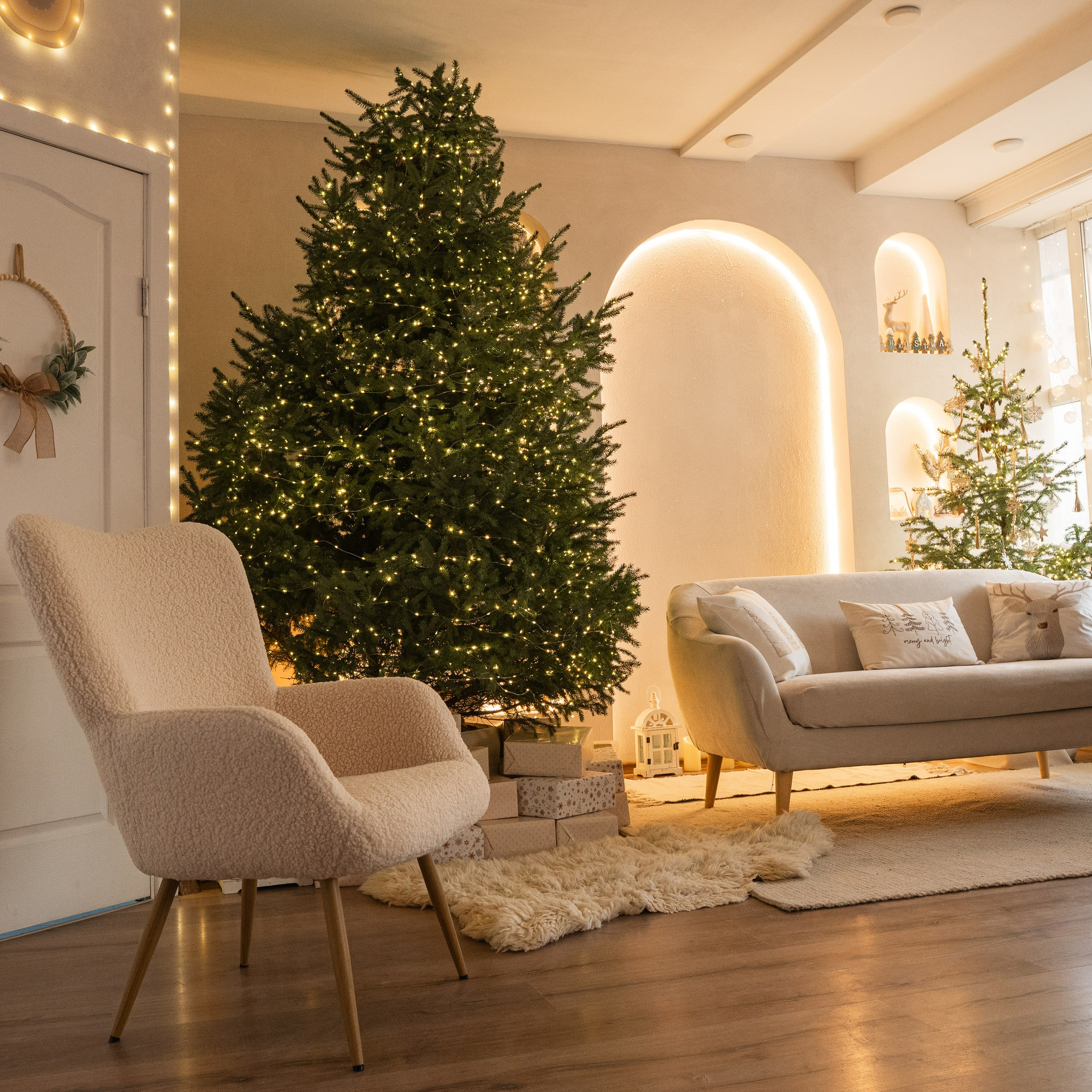 SmArt Photo Studio Balti, Moldova