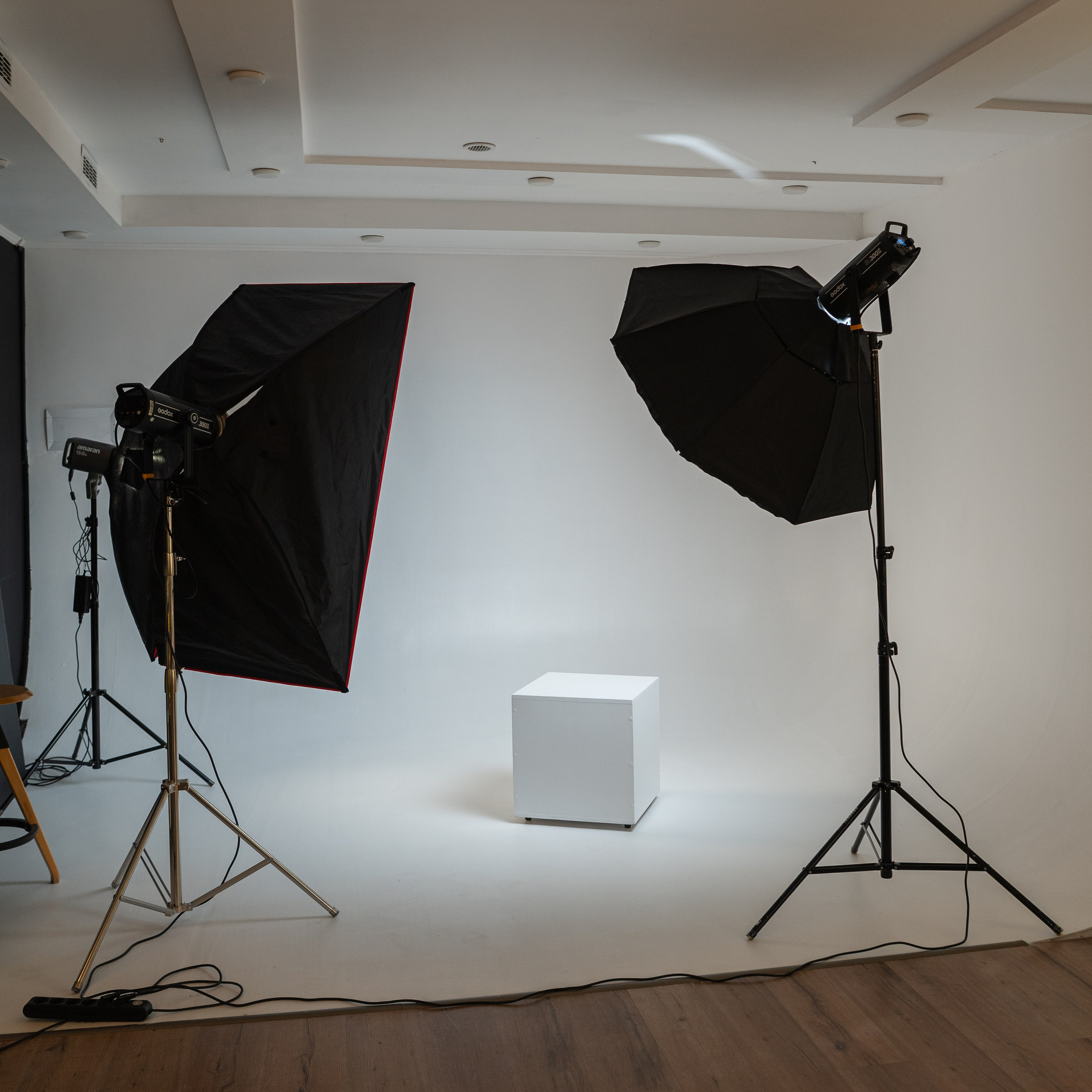 SmArt Photo Studio Balti, Moldova