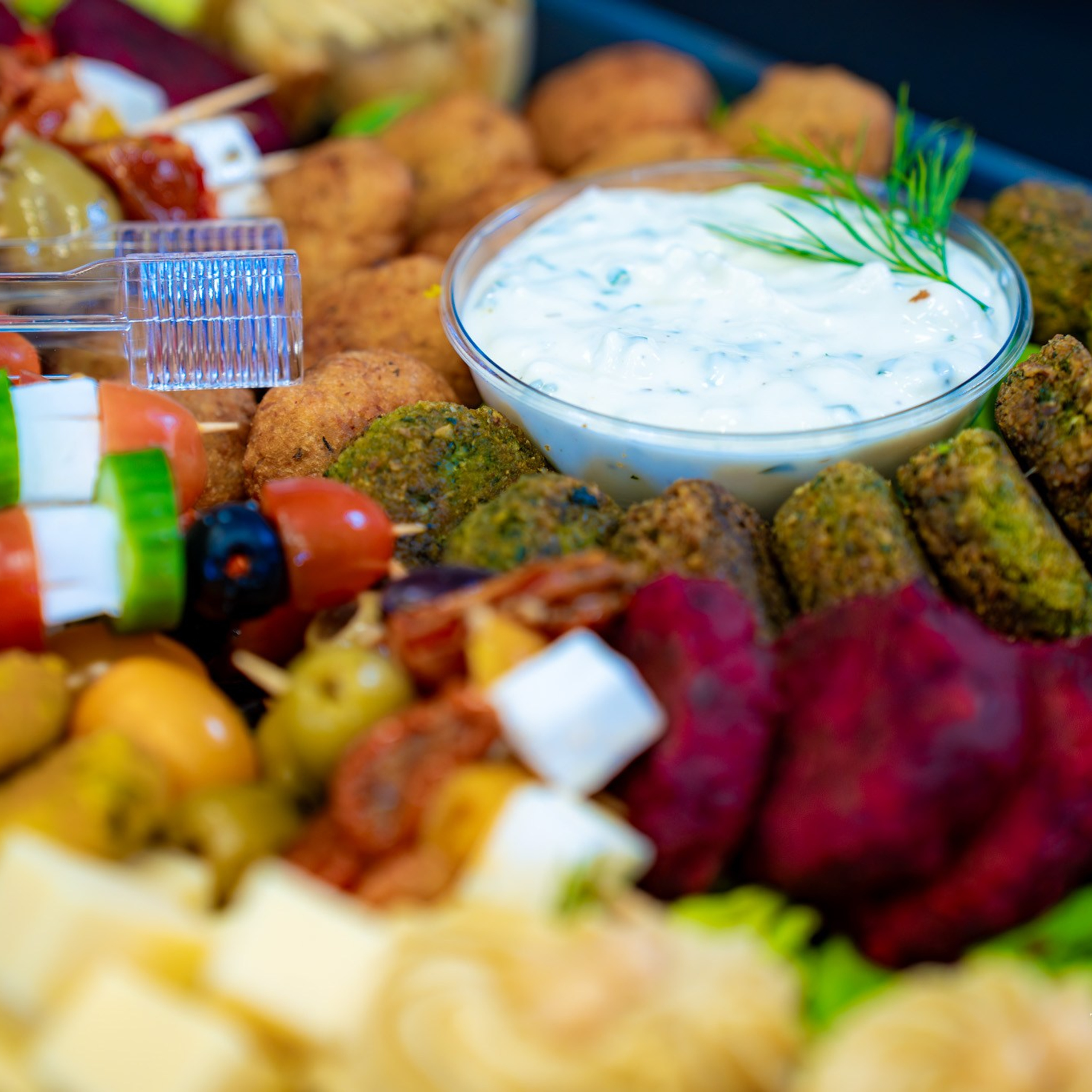 Sambata lui Lazar si Hramul la Biserica Romaneasca din Southampton — Slujba arhiereasca oficiata de PS Parinte Atanasie. TANTAN IONUT FOTO & FILM