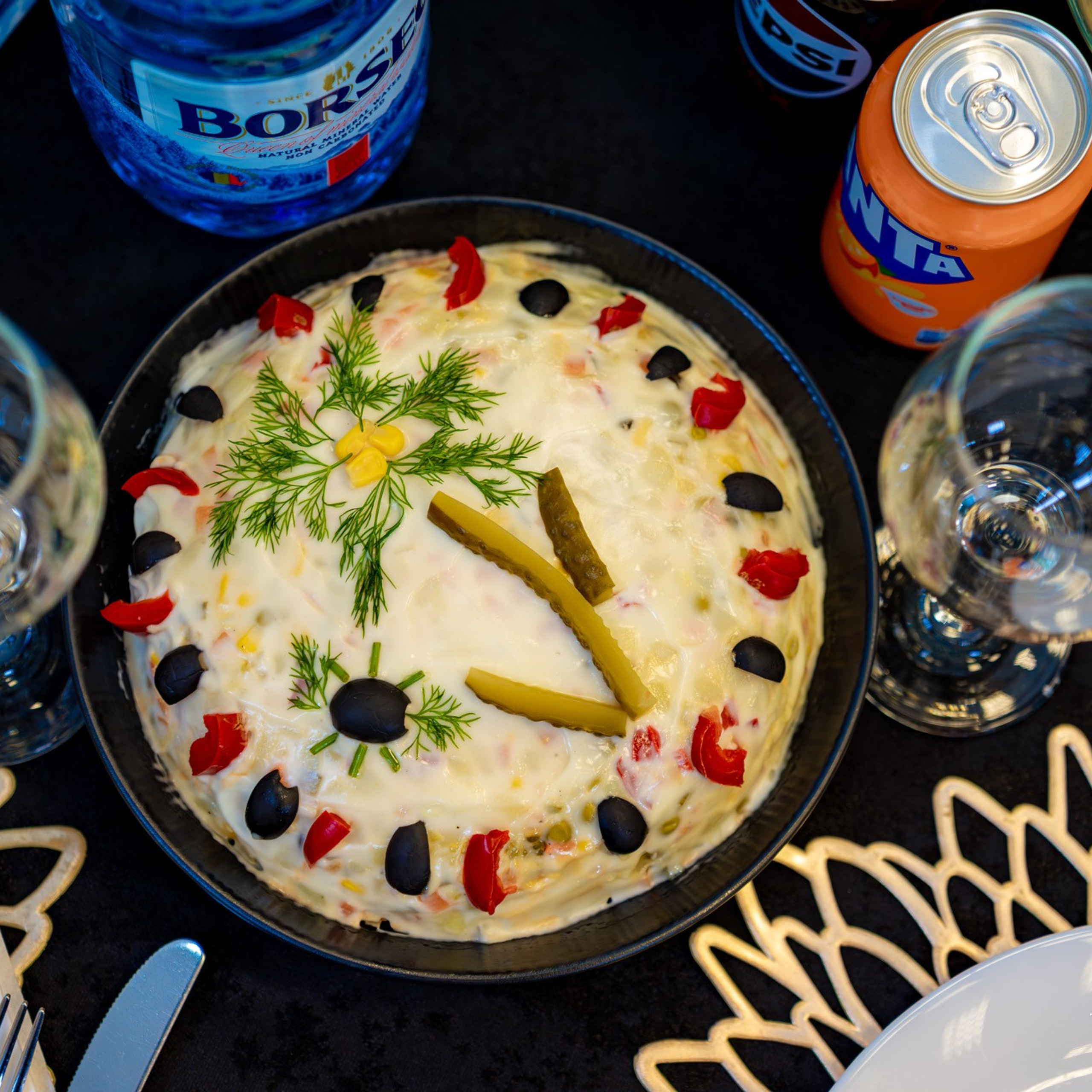 Sambata lui Lazar si Hramul la Biserica Romaneasca din Southampton — Slujba arhiereasca oficiata de PS Parinte Atanasie. TANTAN IONUT FOTO & FILM