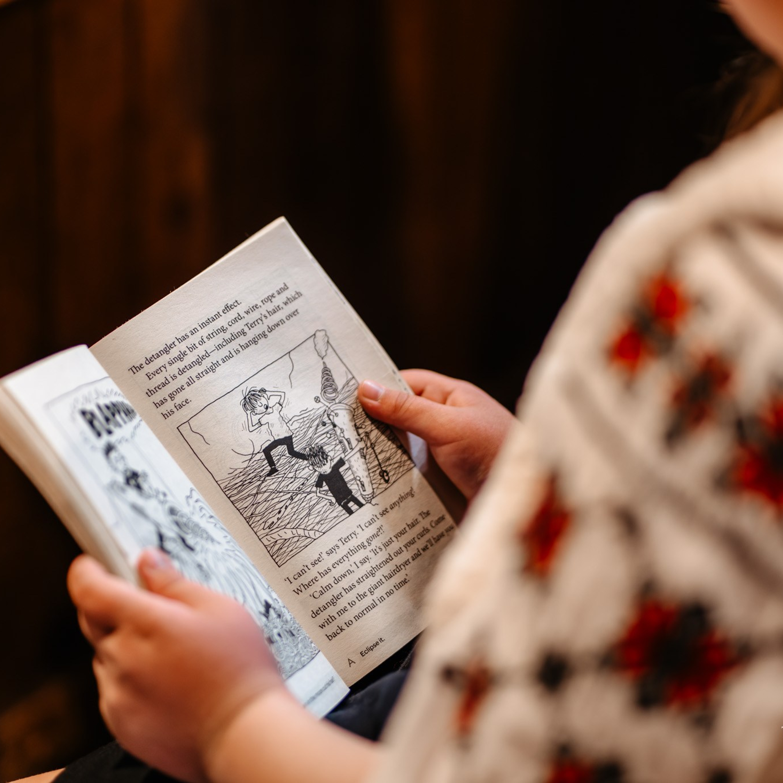 Sambata lui Lazar si Hramul la Biserica Romaneasca din Southampton — Slujba arhiereasca oficiata de PS Parinte Atanasie. TANTAN IONUT FOTO & FILM