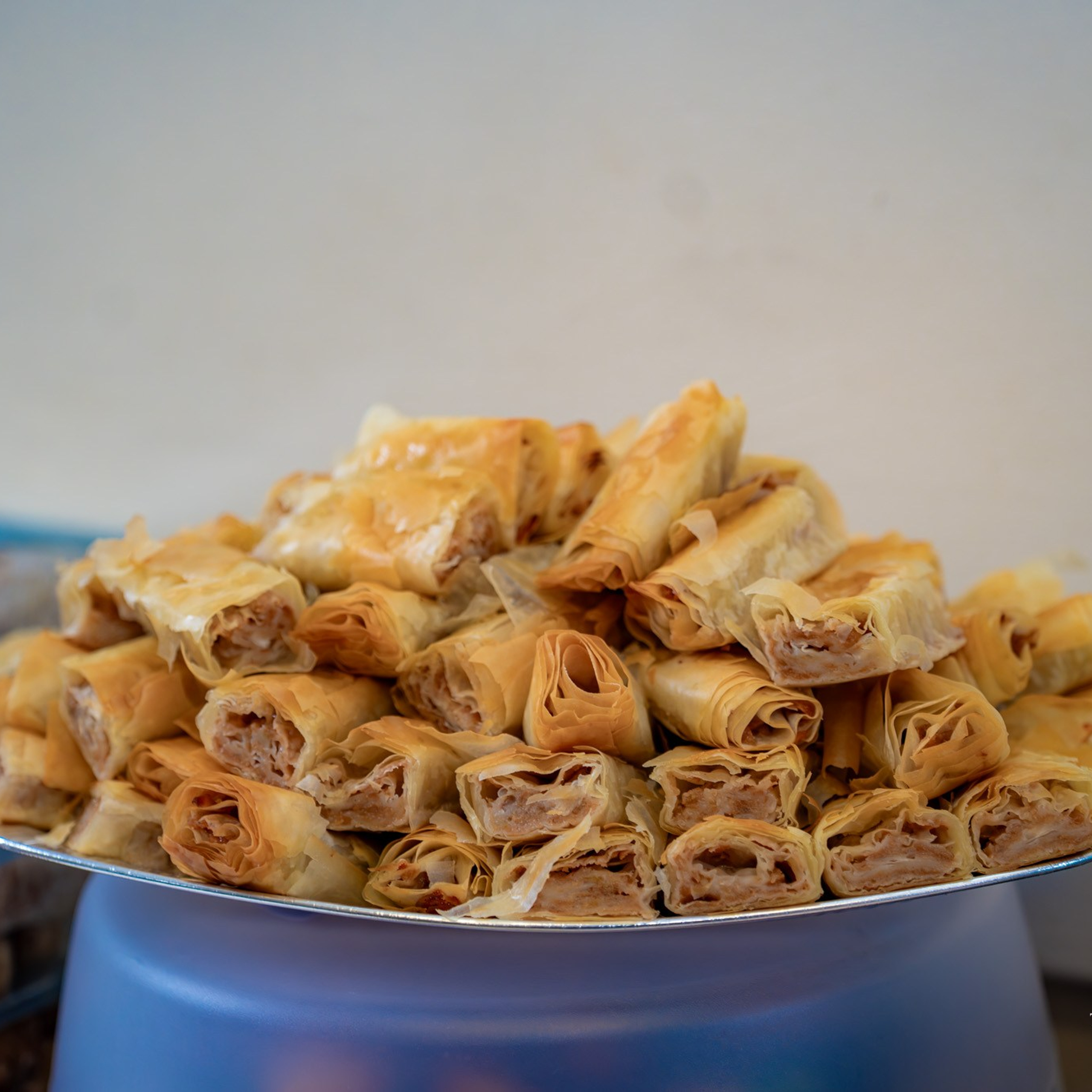 Sambata lui Lazar si Hramul la Biserica Romaneasca din Southampton — Slujba arhiereasca oficiata de PS Parinte Atanasie. TANTAN IONUT FOTO & FILM