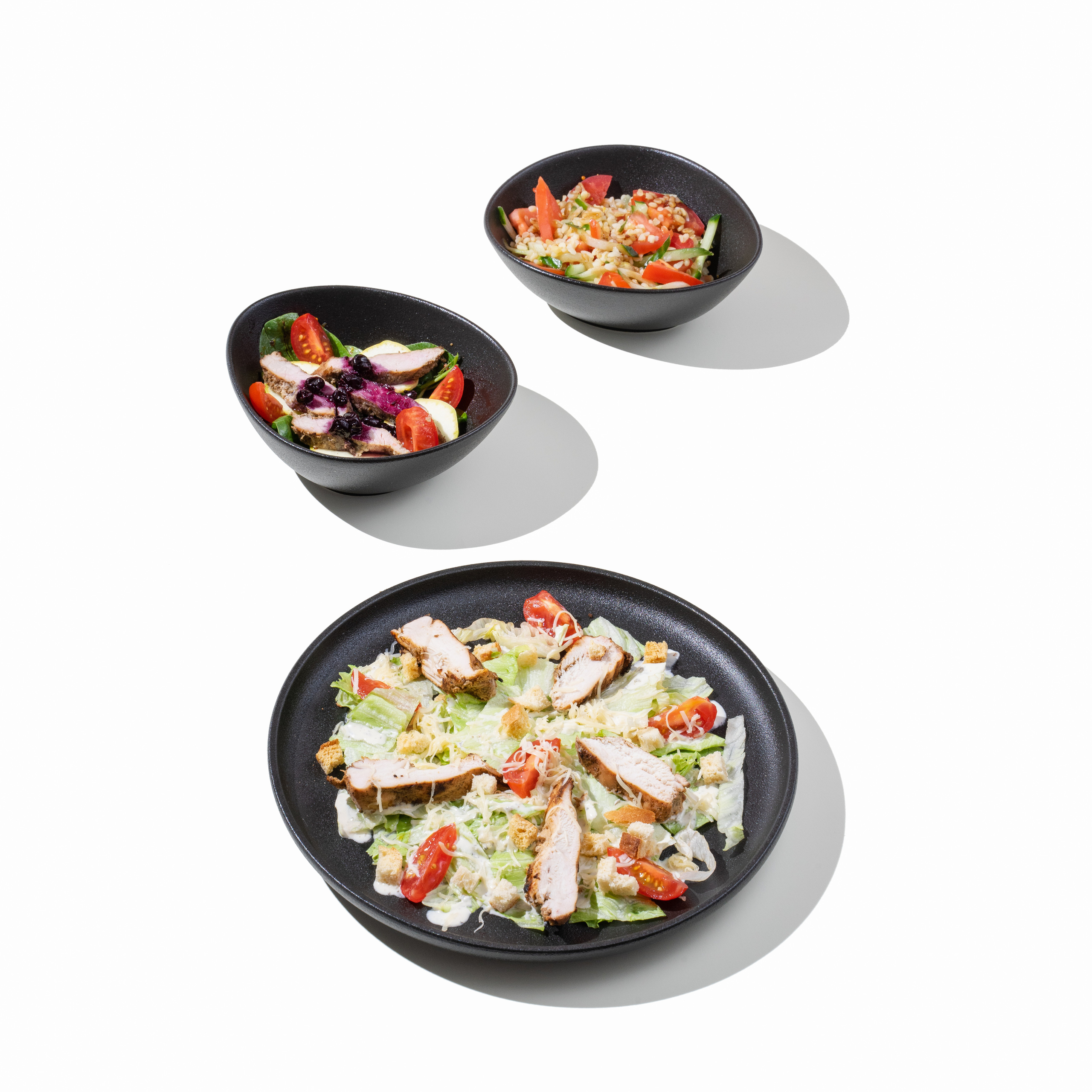 Advertising. Il fotografo Dmitrii Shmatov