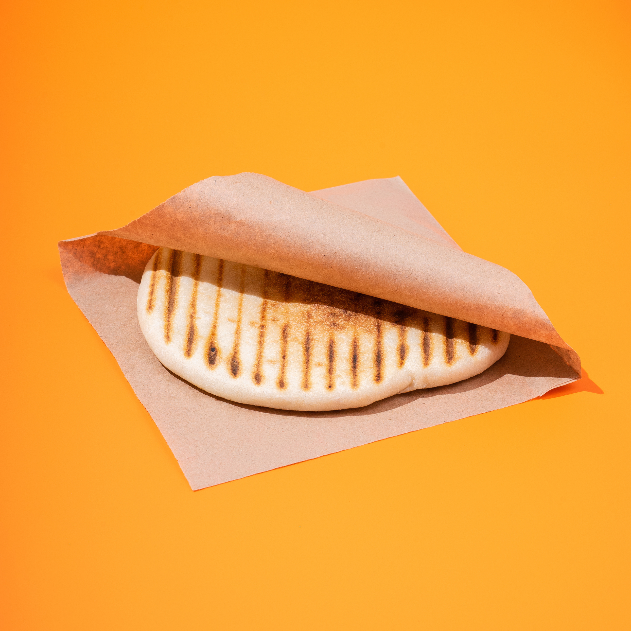 Advertising. Il fotografo Dmitrii Shmatov