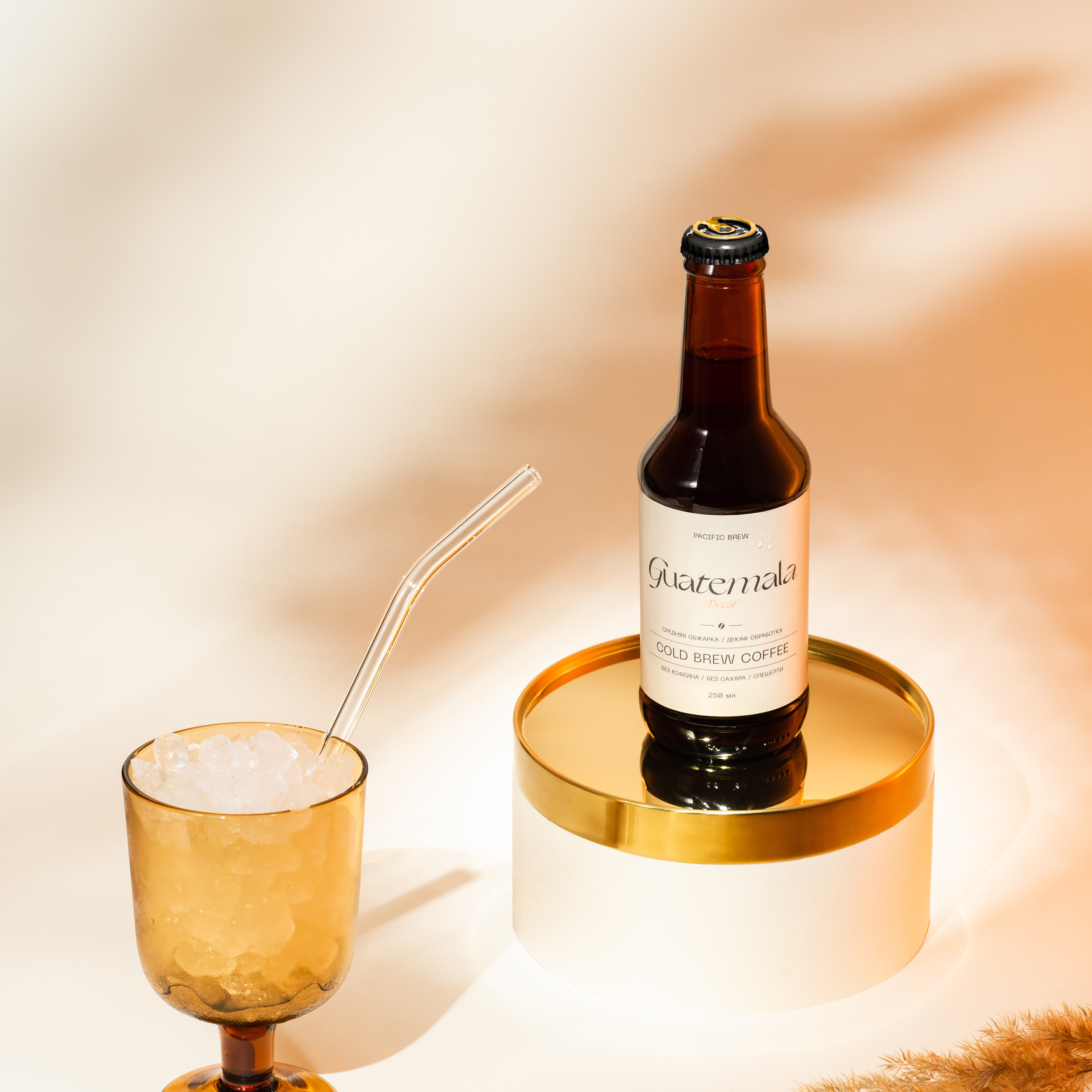 Advertising. Il fotografo Dmitrii Shmatov