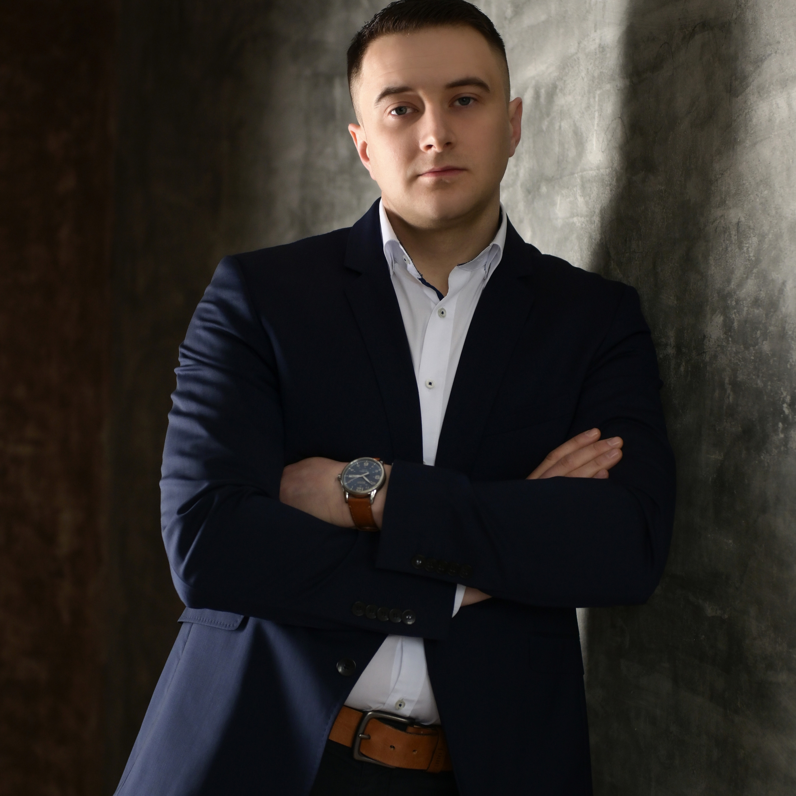 Business Fotografie, Businessfotografie, Business Portrait, Eventfotografie, Portrait, Content Fotografie, Fotograf Frankfurt am Main, Hanau, Gelnhausen, Aschaffenburg, Fotografin, Fotografie, Portrait, Bewerbung, Portfolio, Business Auftreten, Social Media, Profilbild, Statusbild, Bild, Foto, Fotoshooting, Gelnhausen