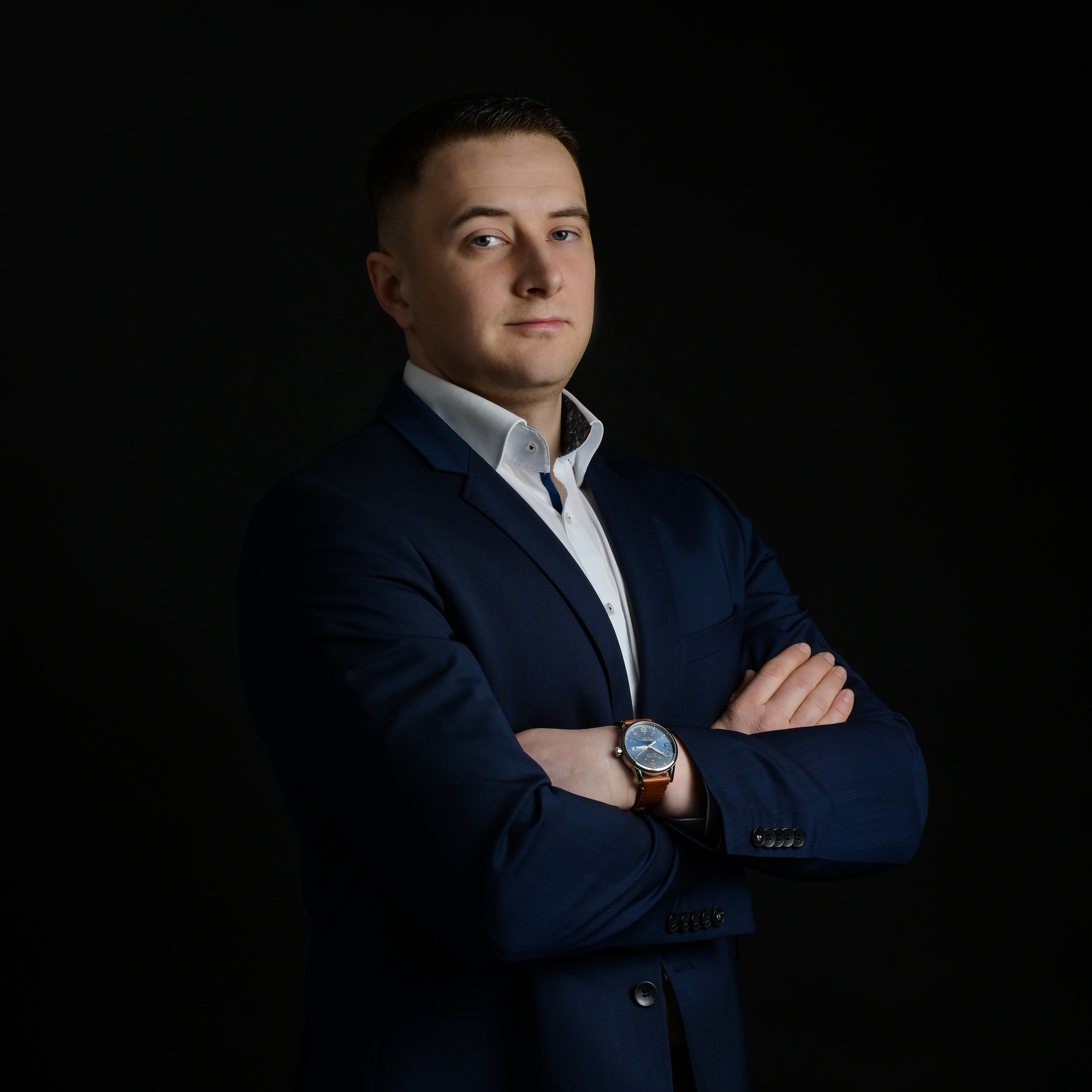 Business Fotografie, Businessfotografie, Business Portrait, Eventfotografie, Portrait, Content Fotografie, Fotograf Frankfurt am Main, Hanau, Gelnhausen, Aschaffenburg, Fotografin, Fotografie, Portrait, Bewerbung, Portfolio, Business Auftreten, Social Media, Profilbild, Statusbild, Bild, Foto, Fotoshooting