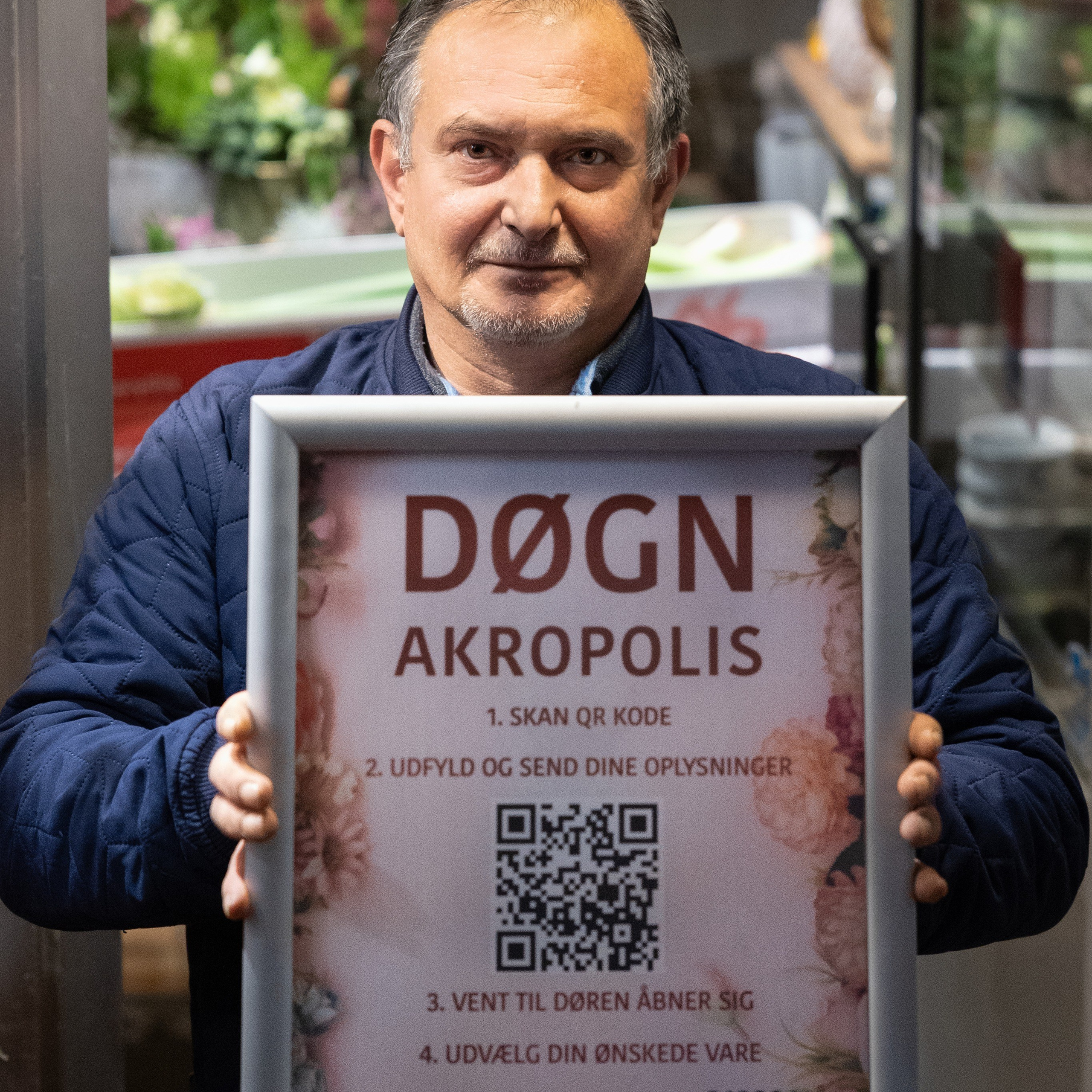 Tulipaner 4 råd om passning. Akropolis Blomster | Din døgn blomsterbutik i Aarhus