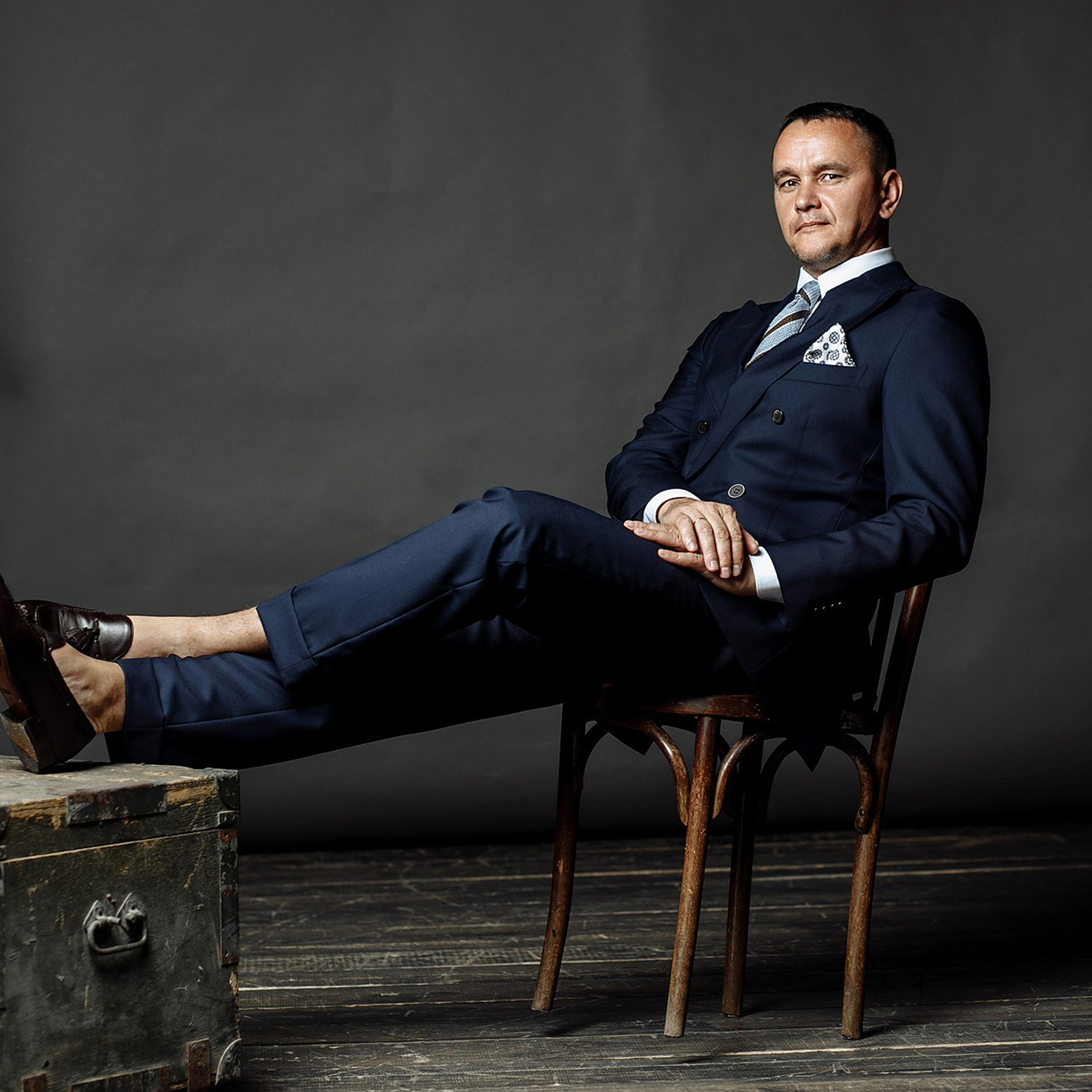 Blog. Natali Mazzi | Studio 20 | Fotostudio a Roma, Tuscolana | Ritratto