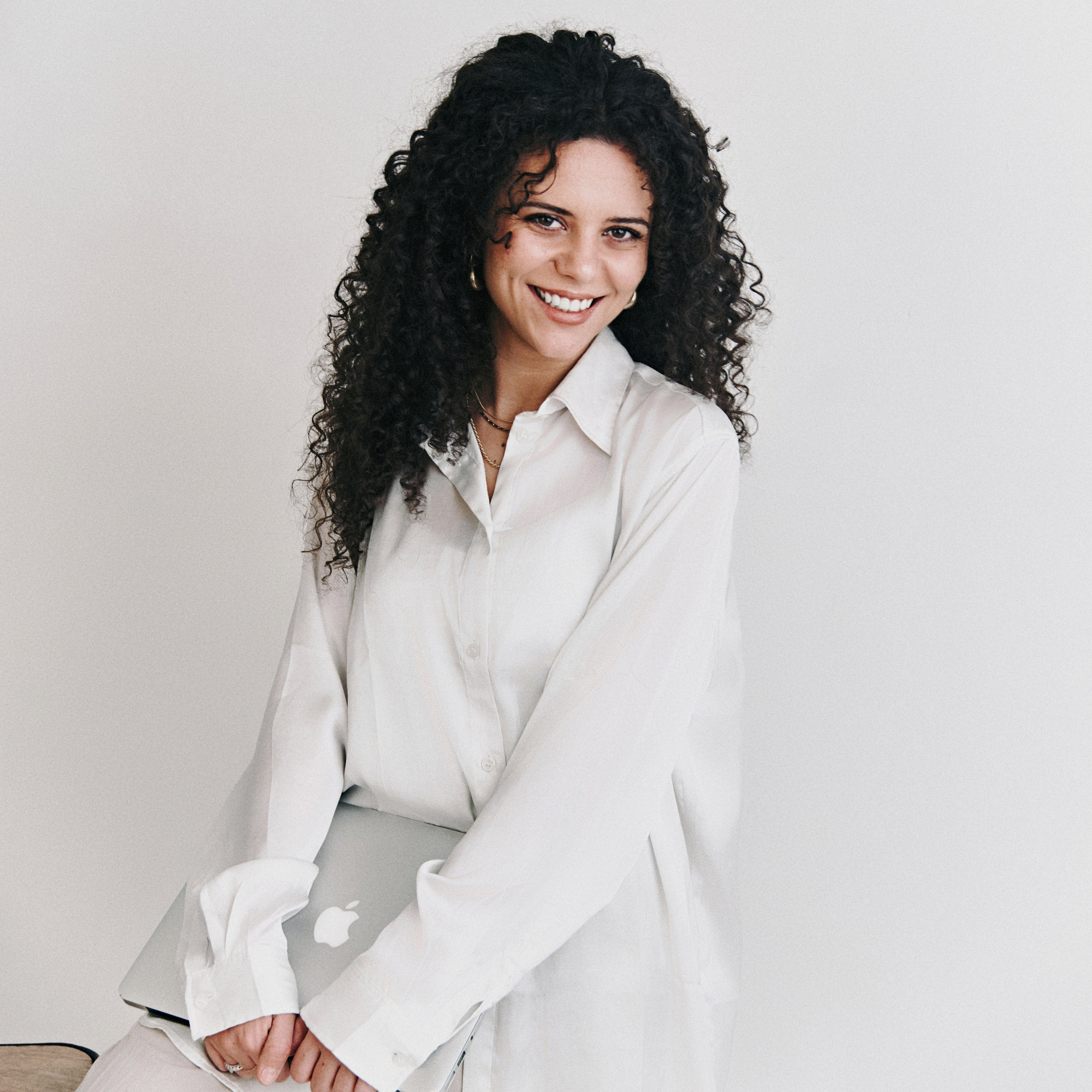 Blog. Natali Mazzi | Studio 20 | Fotostudio a Roma, Tuscolana | Ritratto